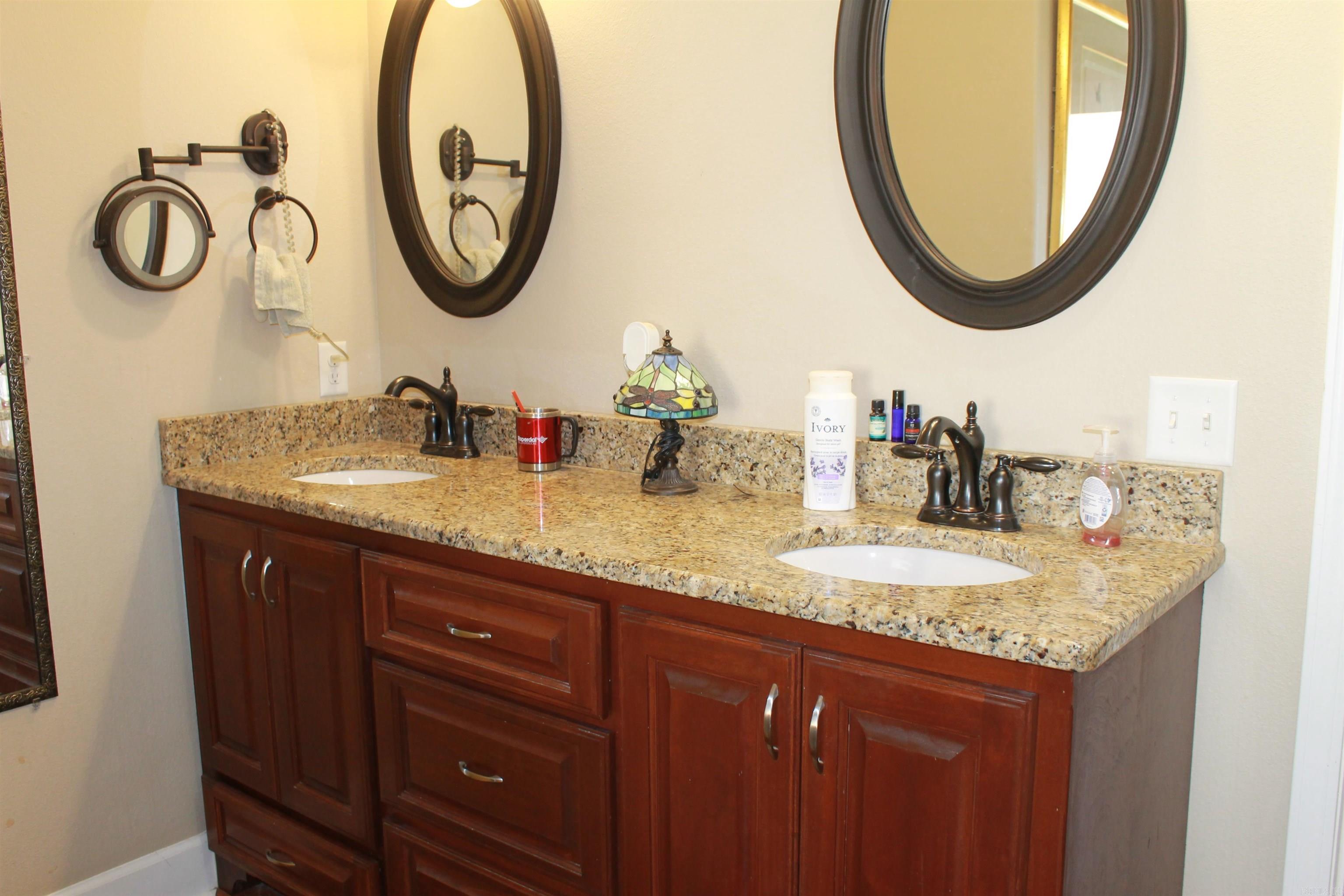 157 Waverly Circle Property Photo 23