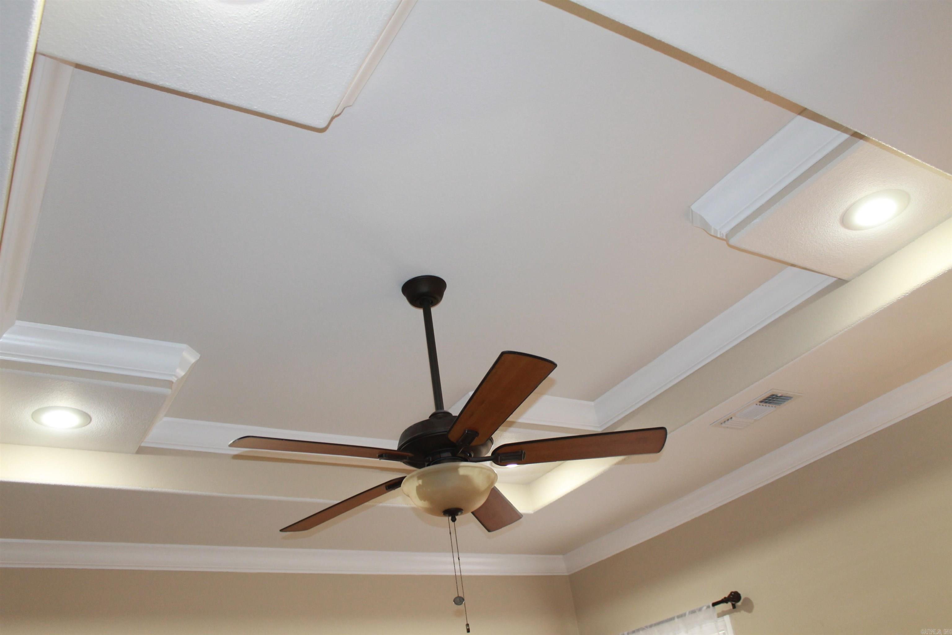 157 Waverly Circle Property Photo 24
