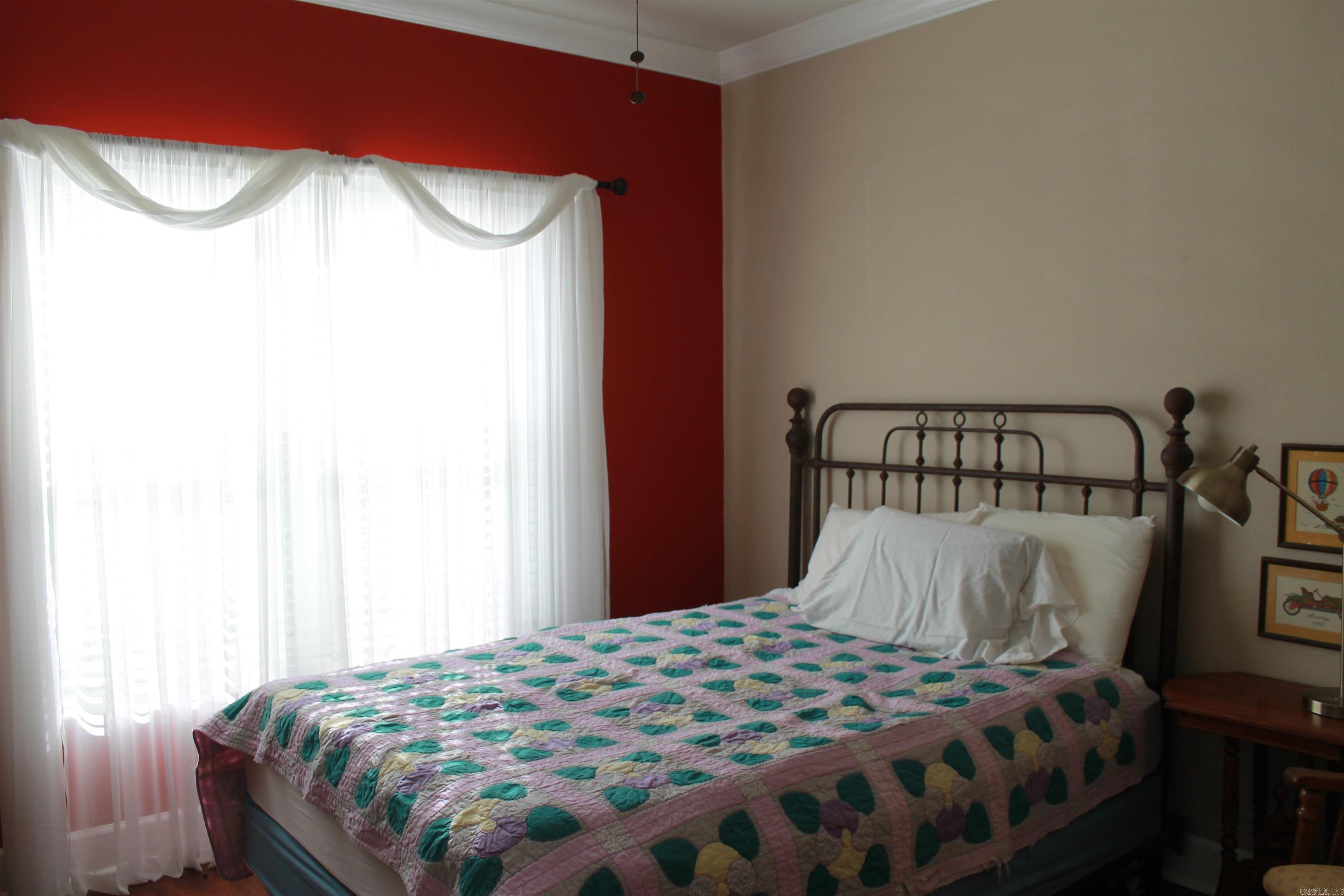 157 Waverly Circle Property Photo 25