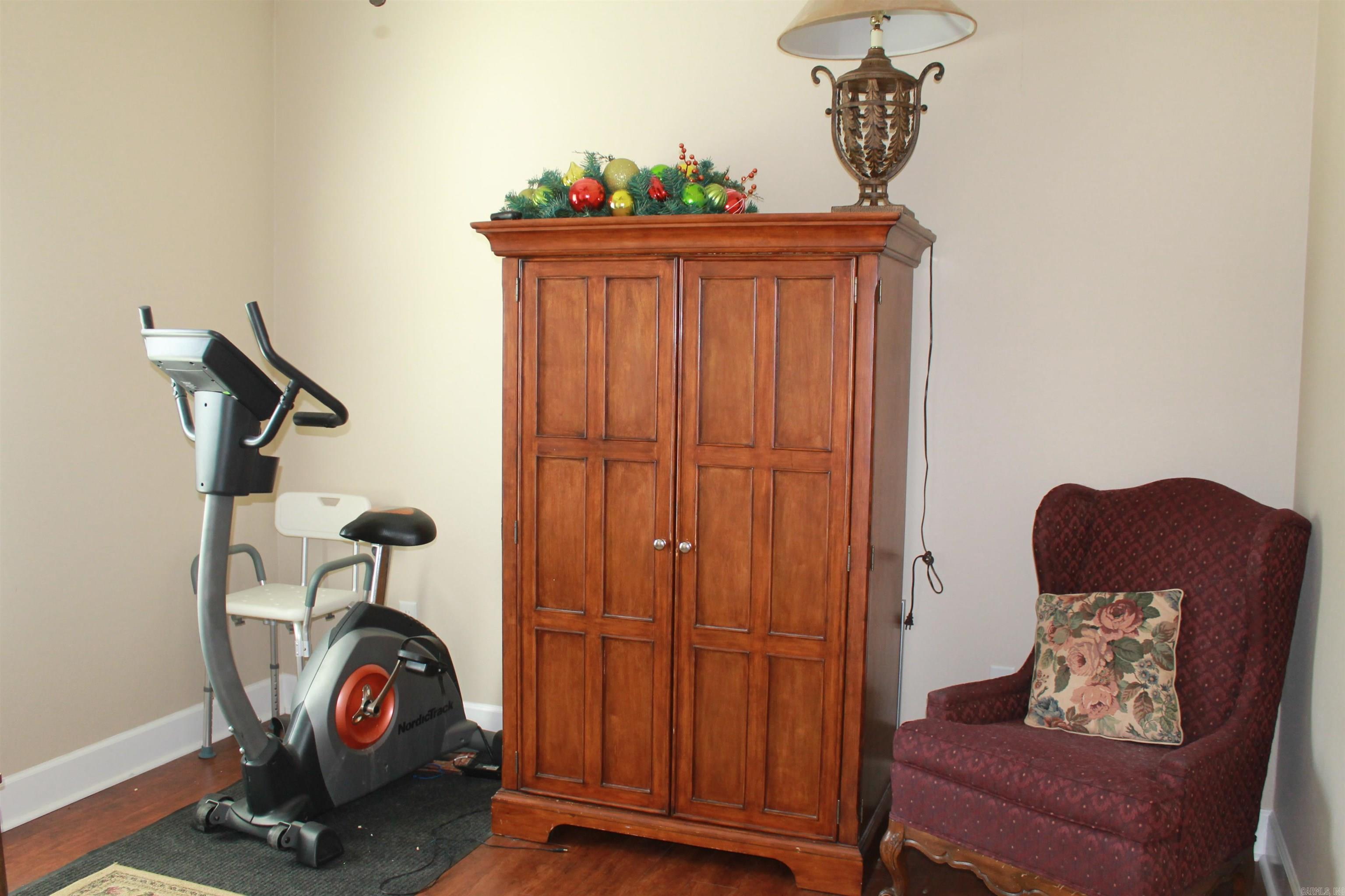 157 Waverly Circle Property Photo 27