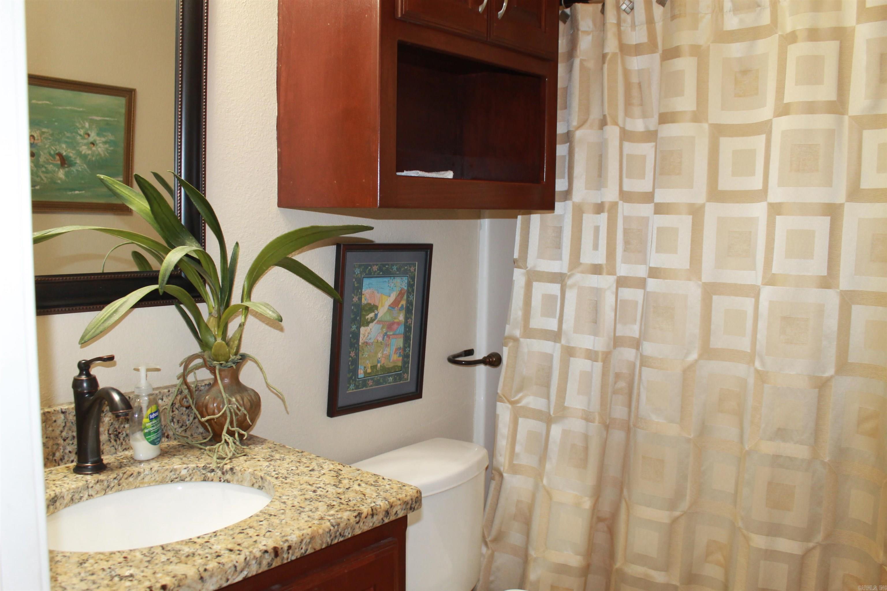 157 Waverly Circle Property Photo 28