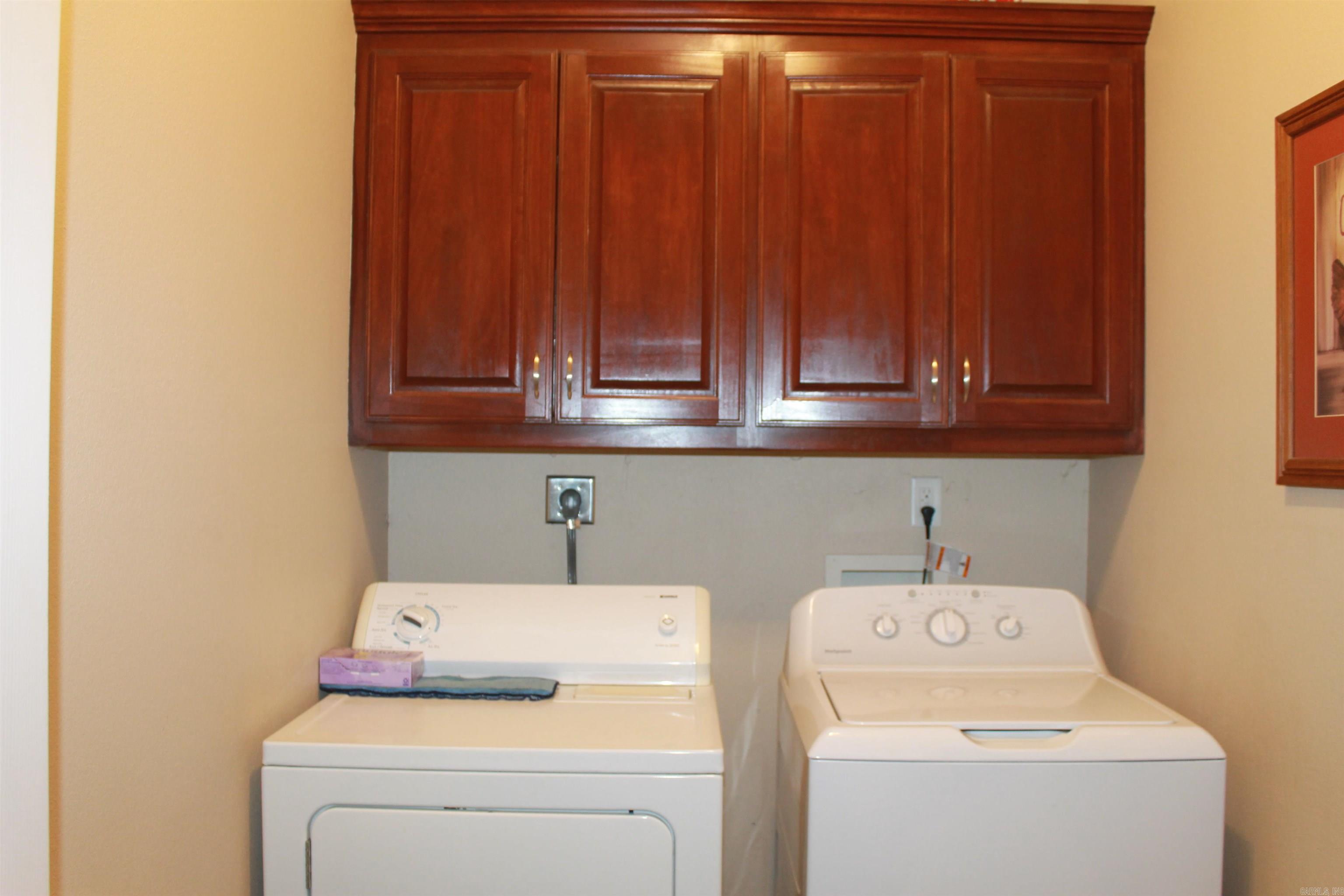 157 Waverly Circle Property Photo 29