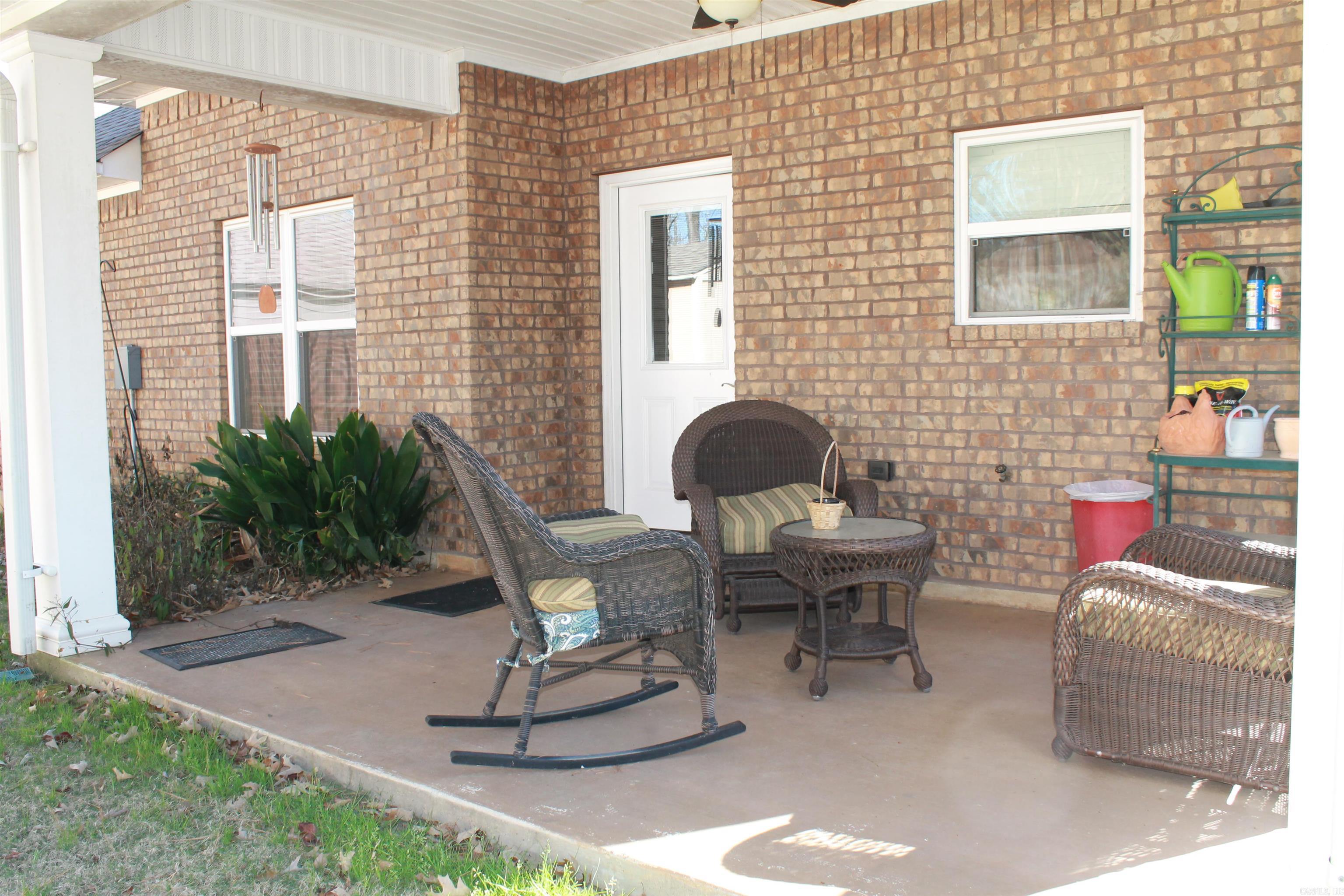 157 Waverly Circle Property Photo 30