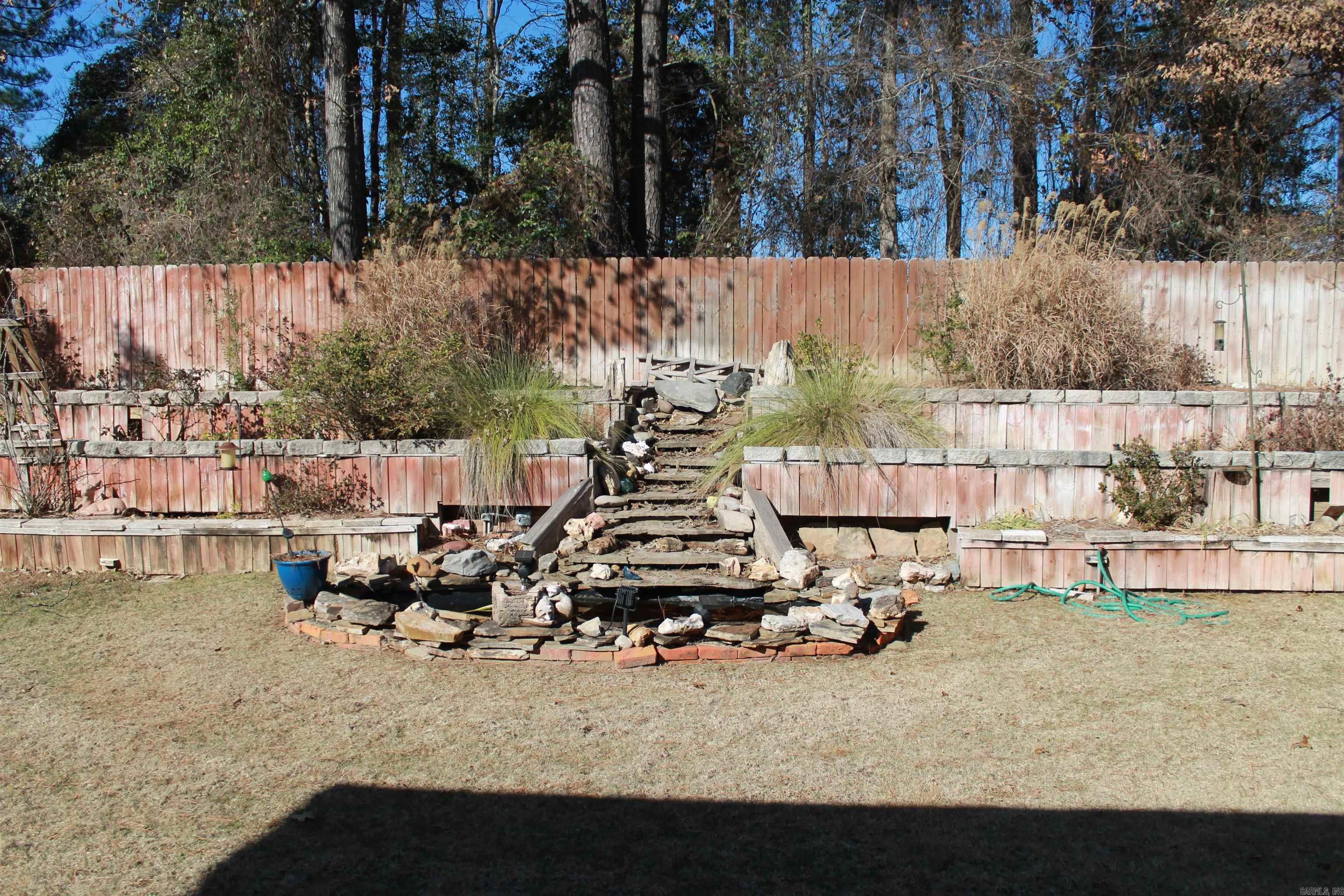 157 Waverly Circle Property Photo 31
