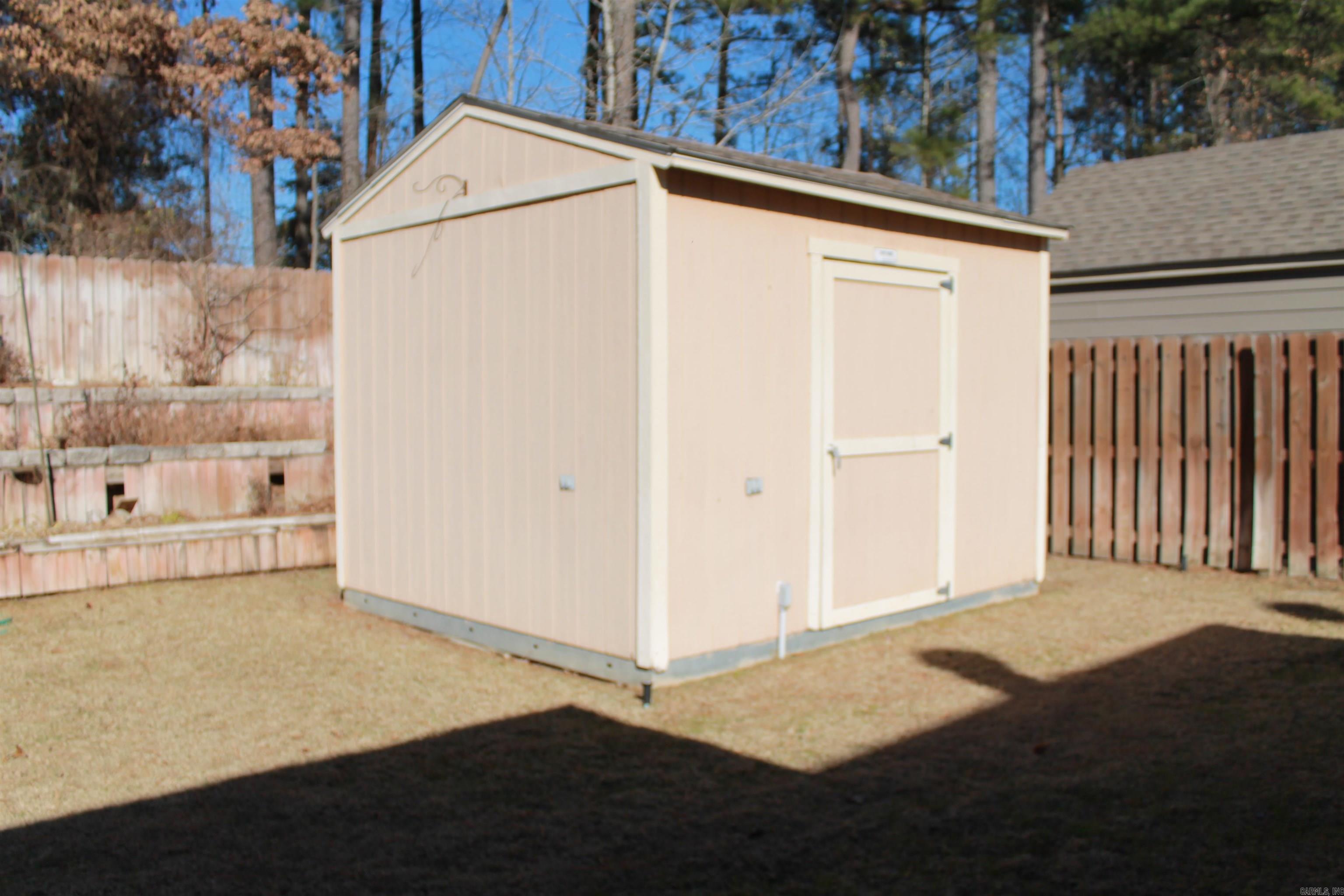 157 Waverly Circle Property Photo 32