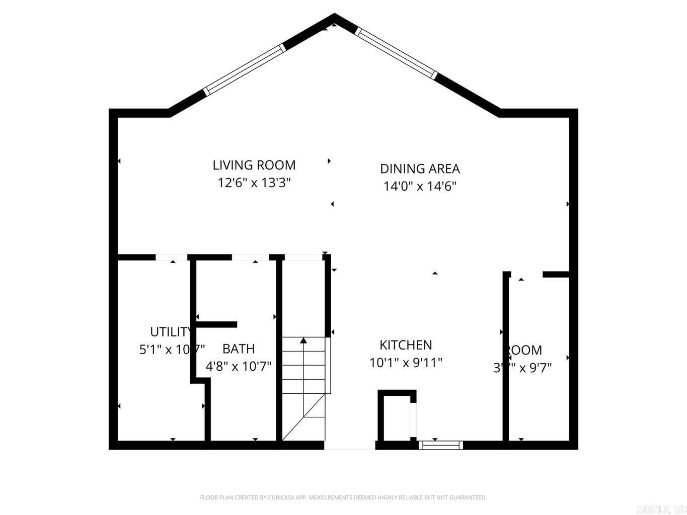 1 Kiwanie Circle Cove Property Photo 25