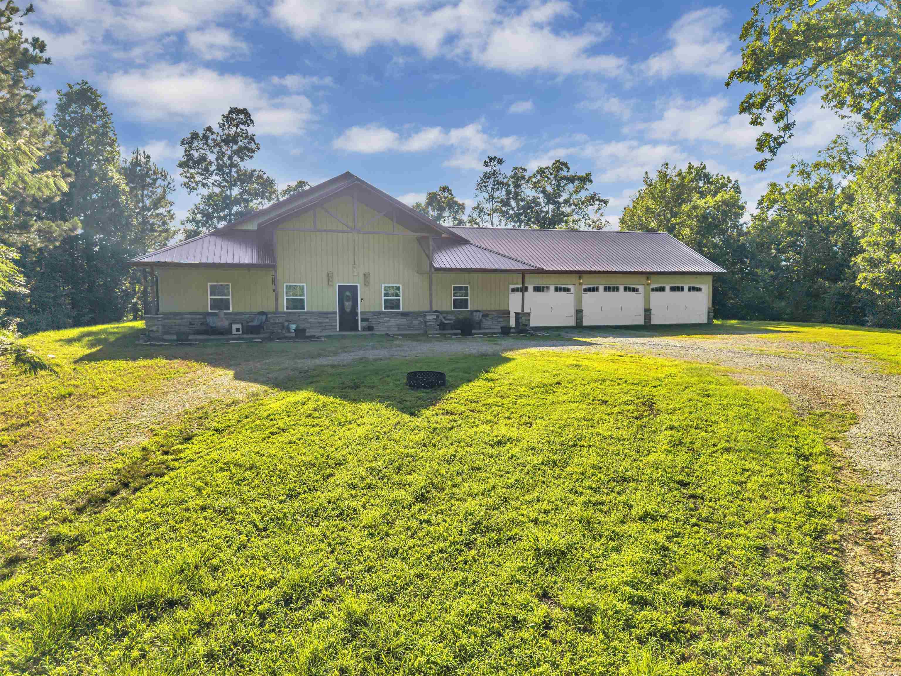 30 Bonita Drive Property Photo 3