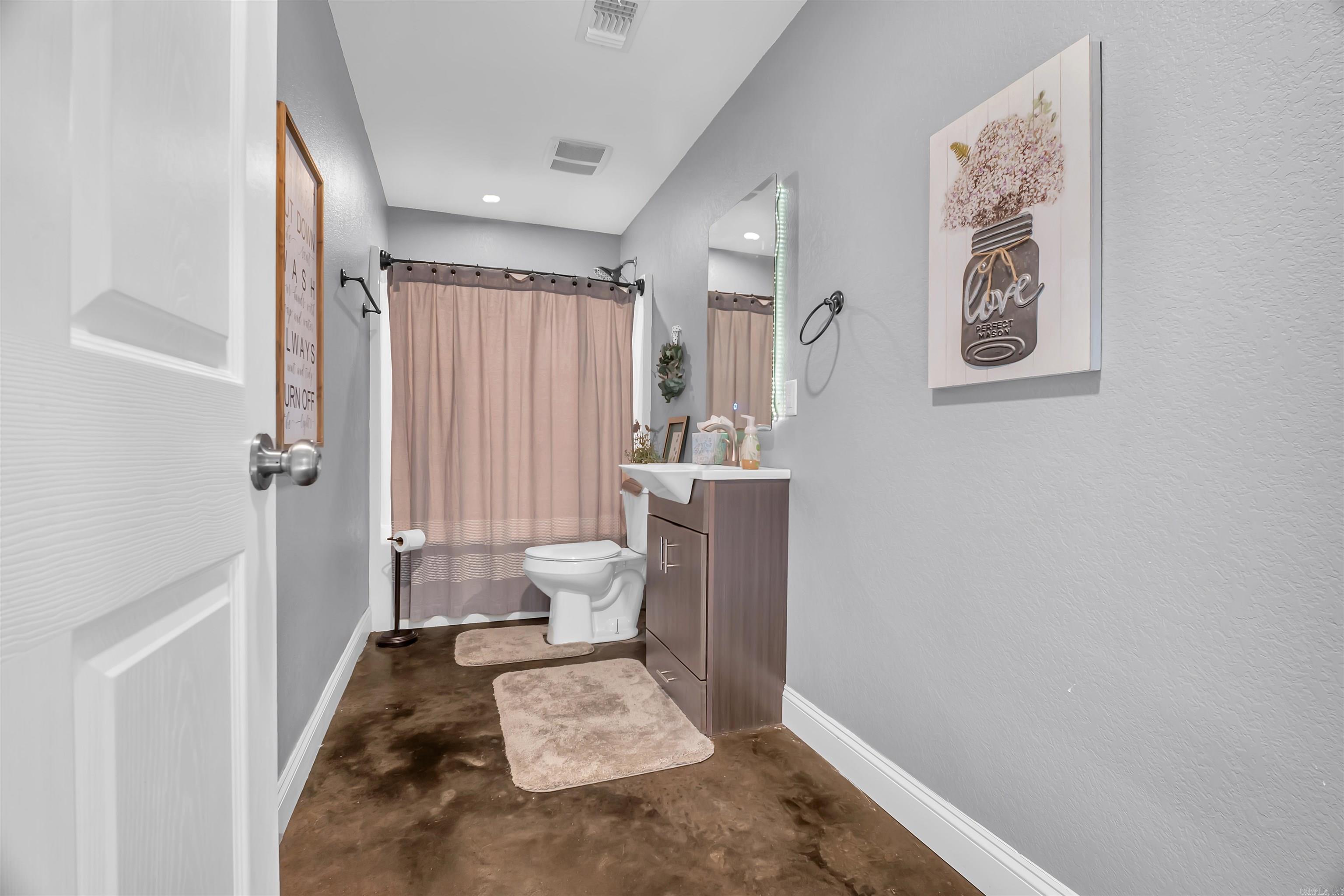 30 Bonita Drive Property Photo 20