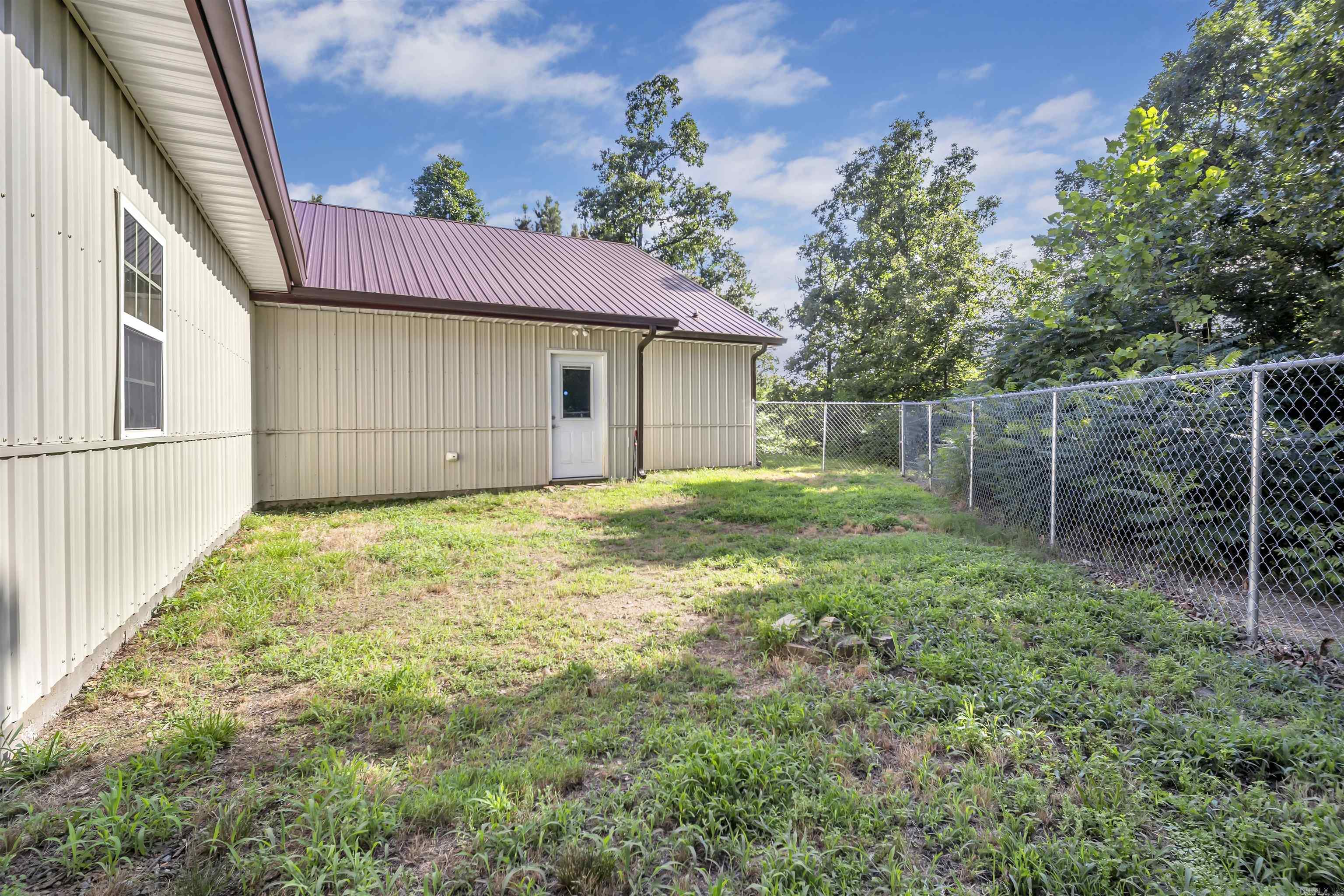 30 Bonita Drive Property Photo 37