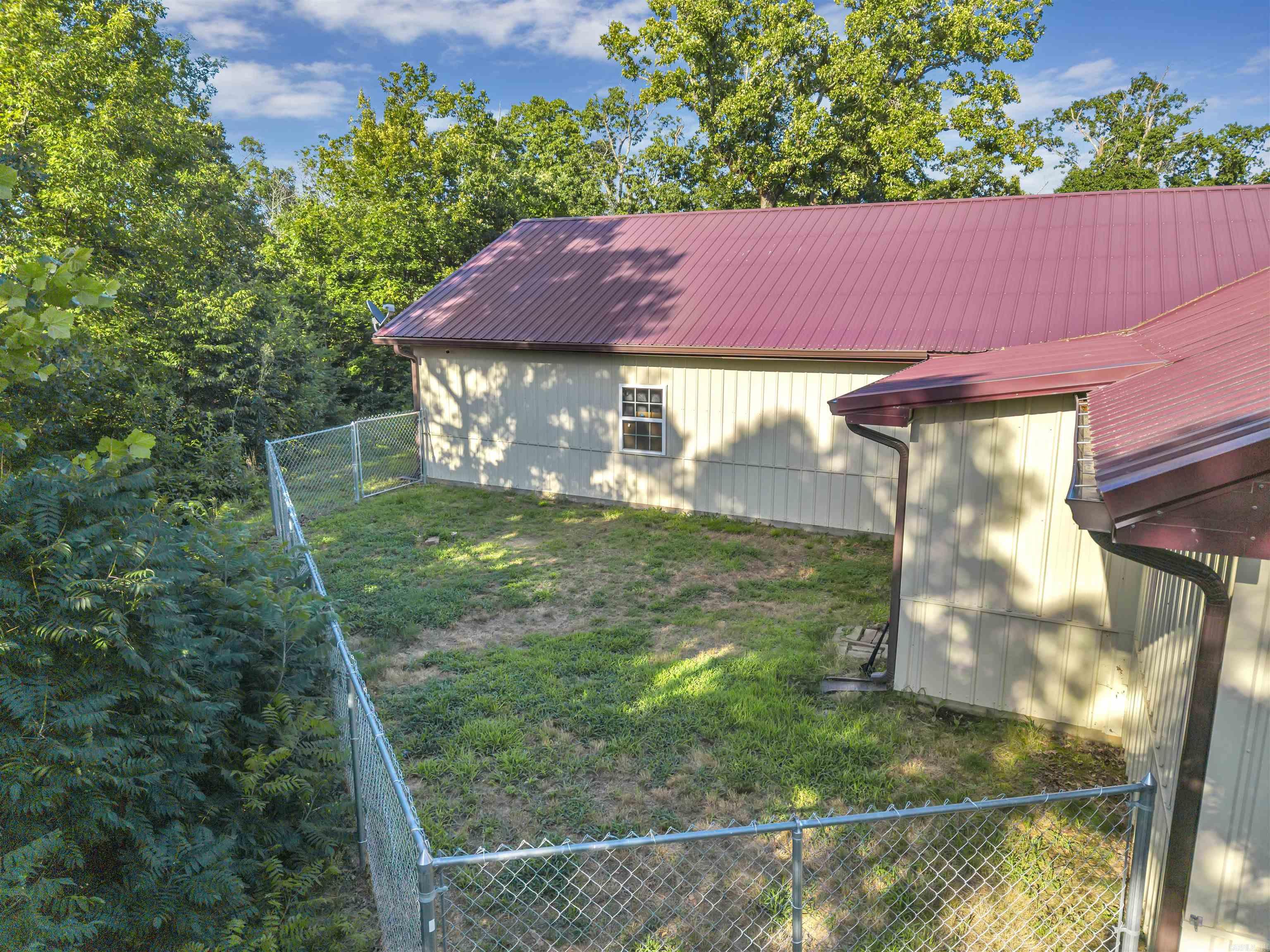 30 Bonita Drive Property Photo 38