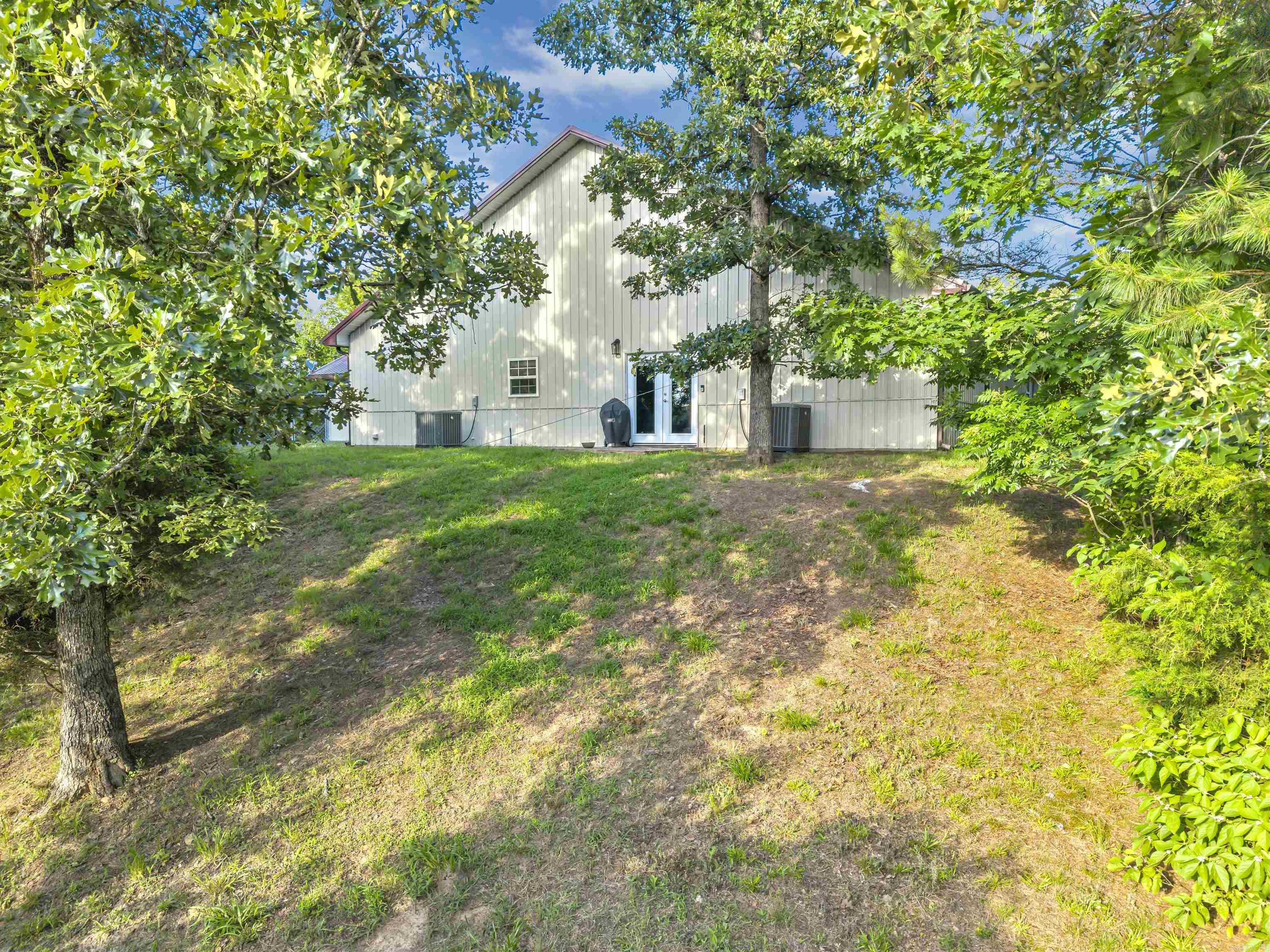 30 Bonita Drive Property Photo 39