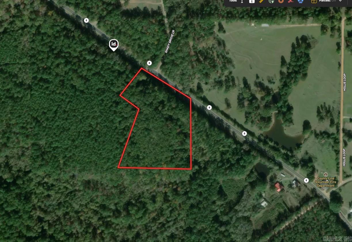 00 Hwy 8 Property Photo 2