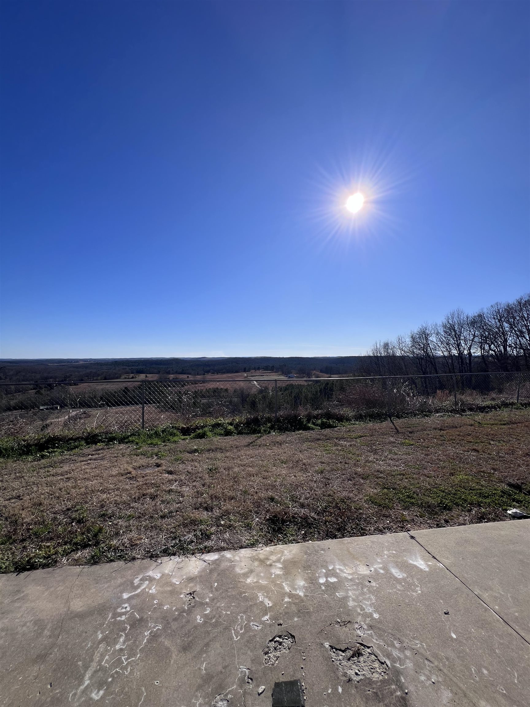 2951 E Ar 58 Highway Property Photo 6