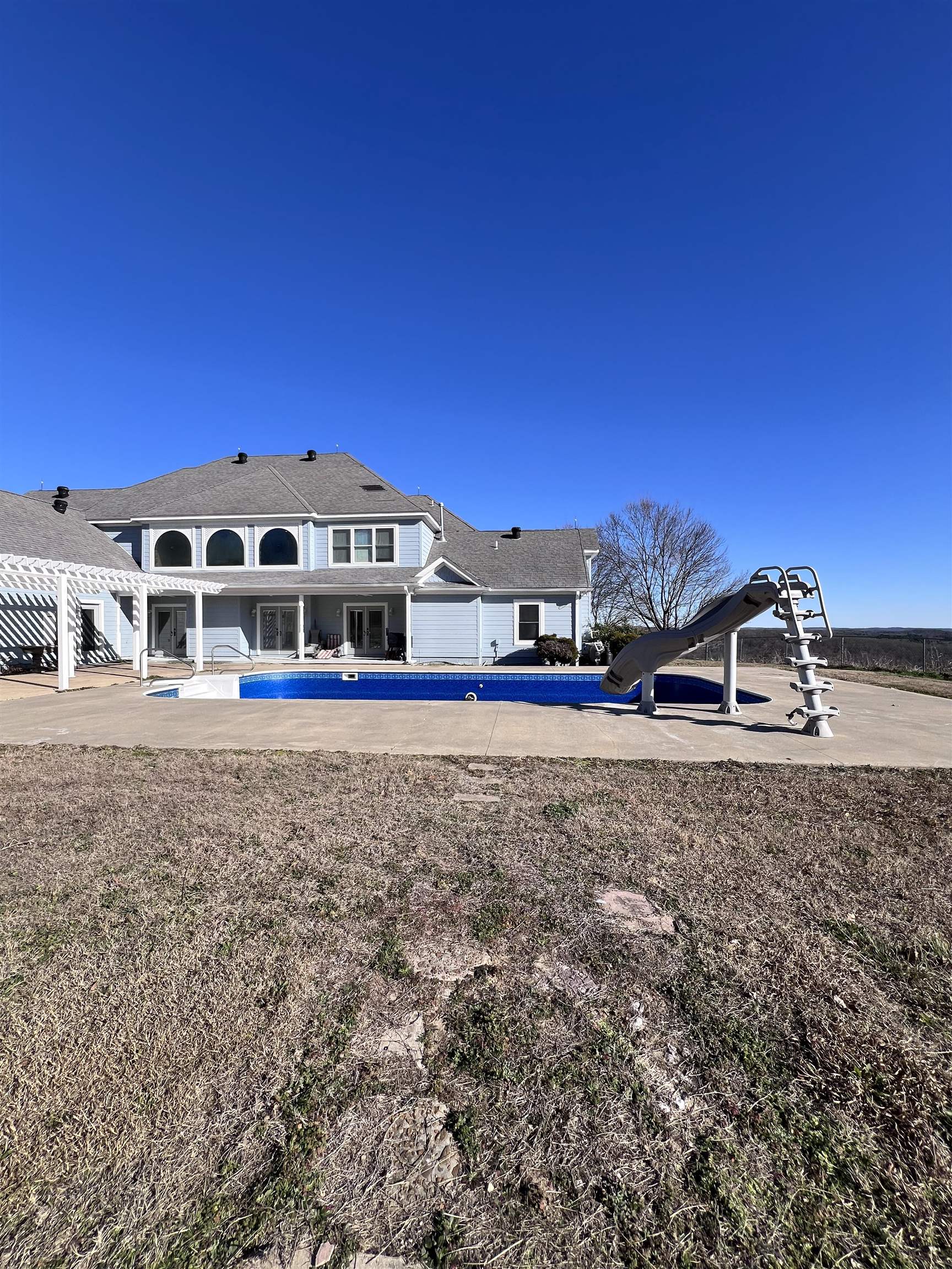 2951 E Ar 58 Highway Property Photo 7