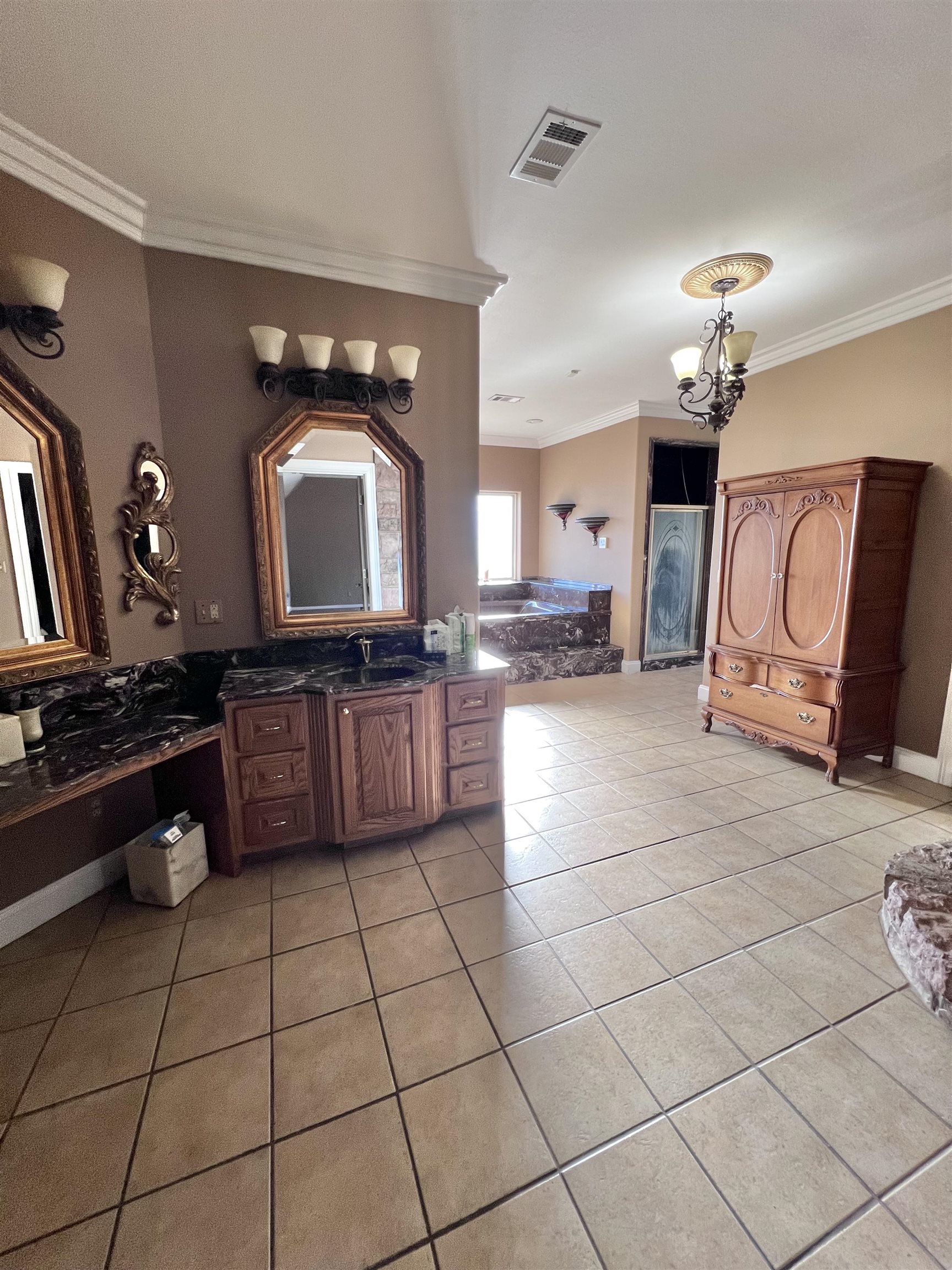 2951 E Ar 58 Highway Property Photo 11