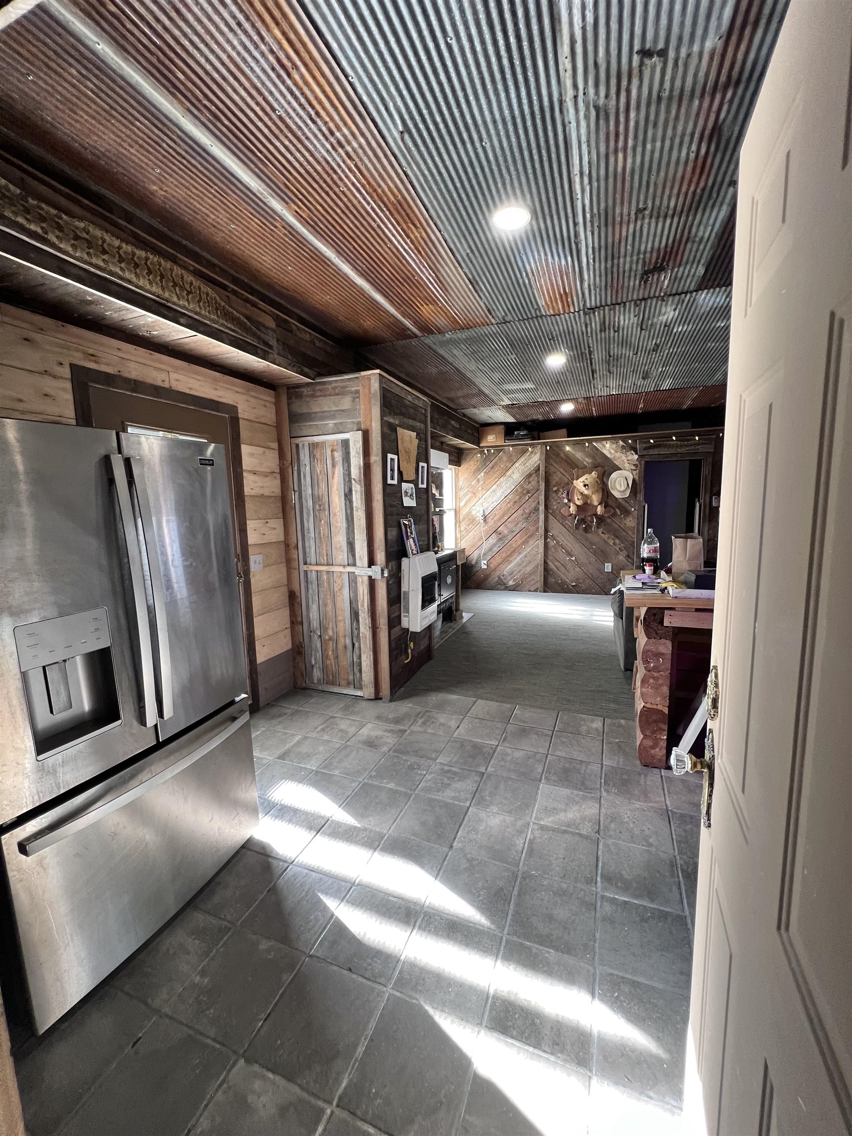 2951 E Ar 58 Highway Property Photo 16