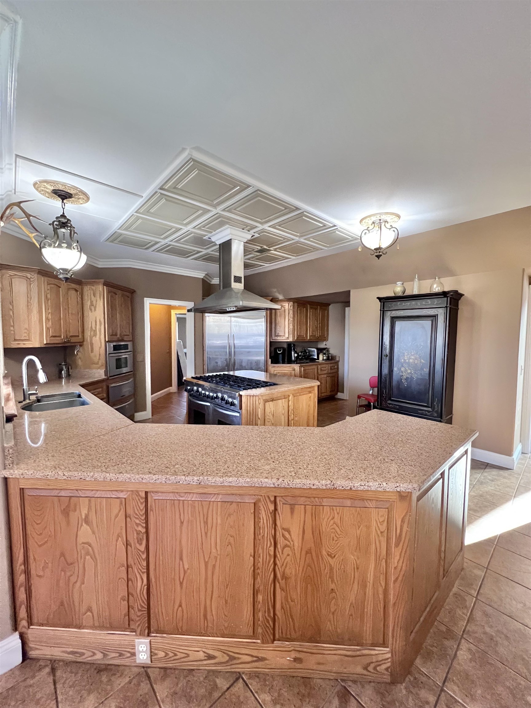 2951 E Ar 58 Highway Property Photo 19