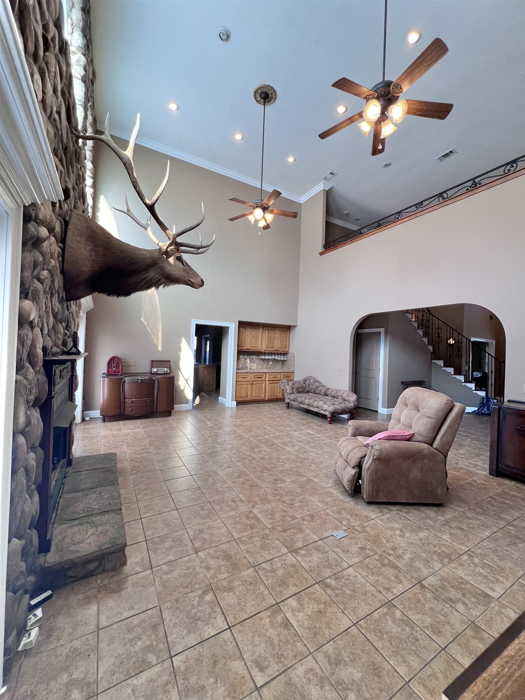 2951 E Ar 58 Highway Property Photo 22