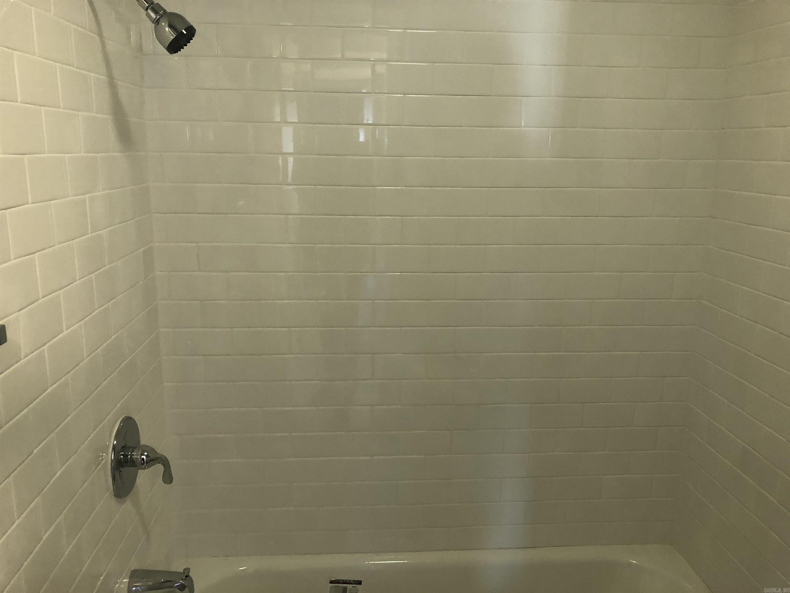 2324 Moss Street Property Photo 13