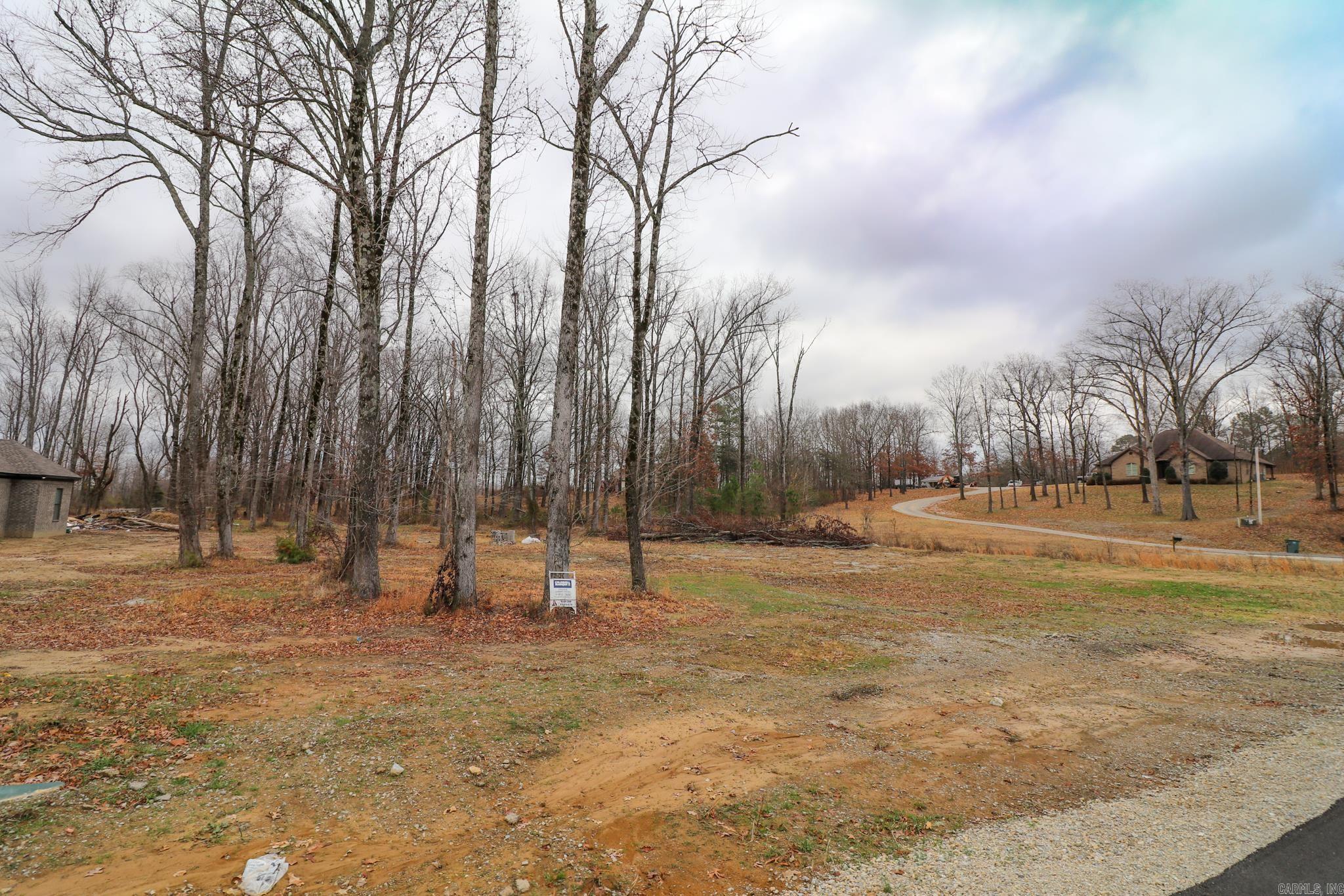 Lot 18 Diamond Valley Property Photo 5