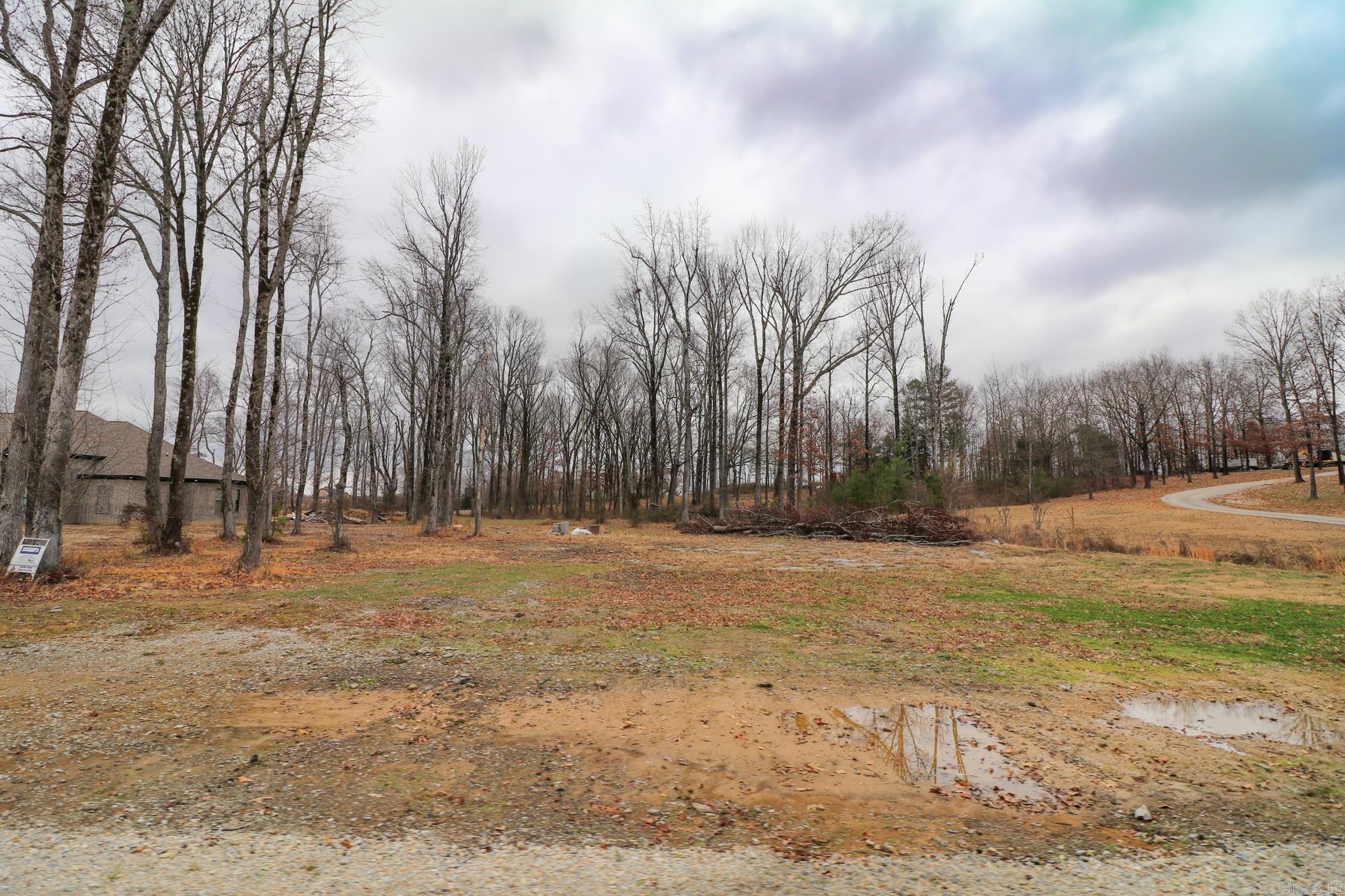 Lot 18 Diamond Valley Property Photo 6