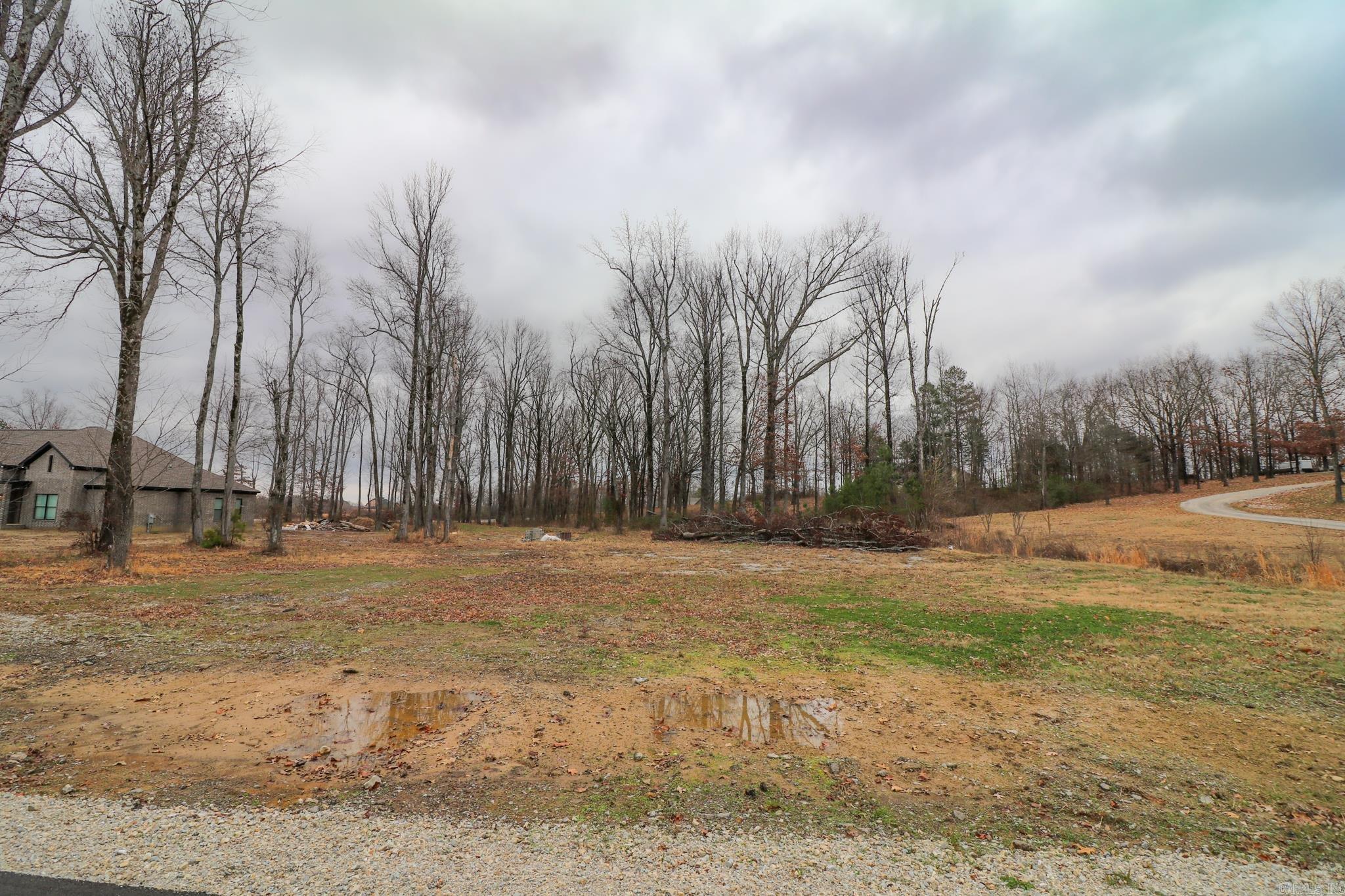 Lot 18 Diamond Valley Property Photo 7