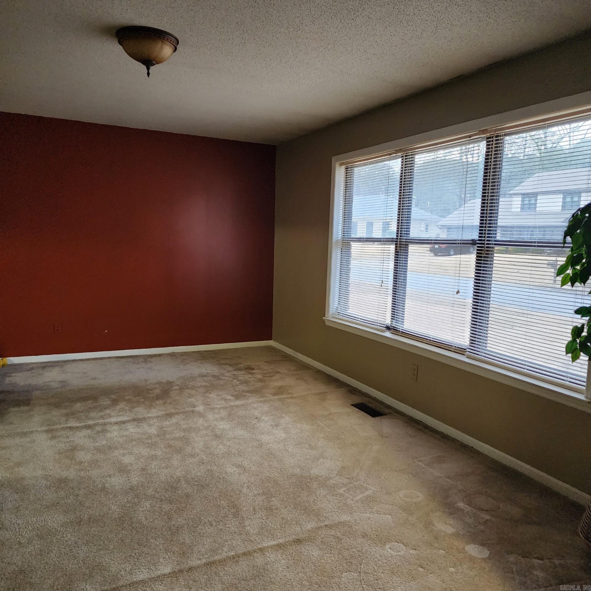 12007 Lemoncrest Lane Property Photo 3