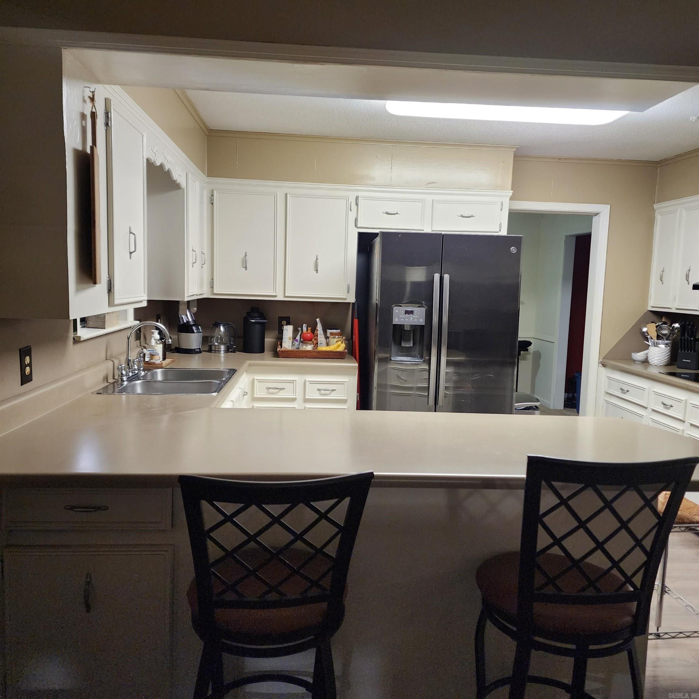 12007 Lemoncrest Lane Property Photo 5