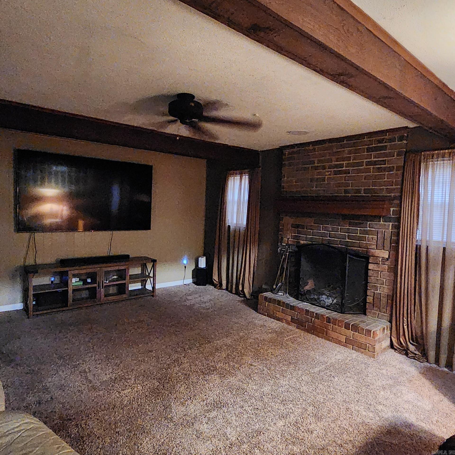 12007 Lemoncrest Lane Property Photo 11