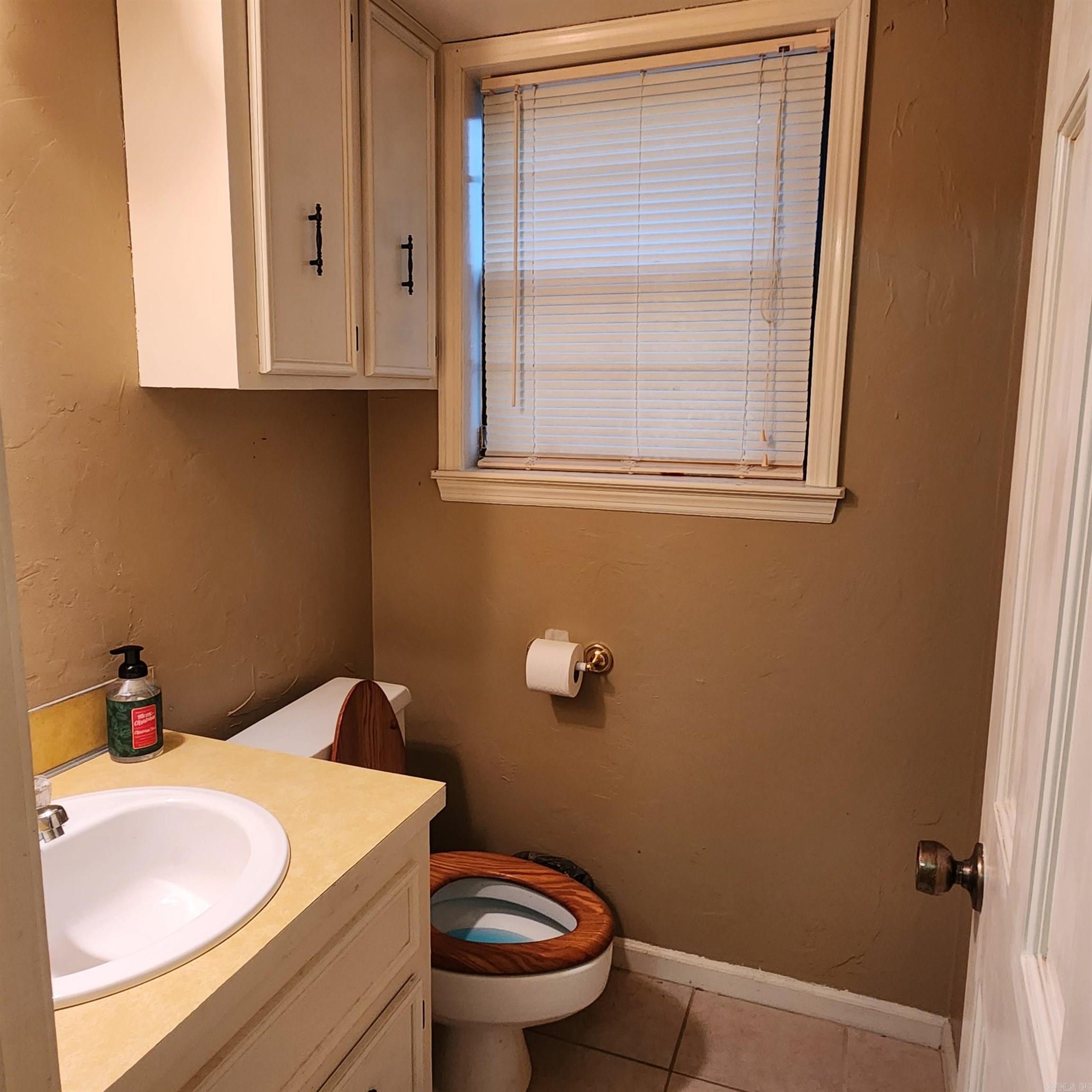 12007 Lemoncrest Lane Property Photo 13