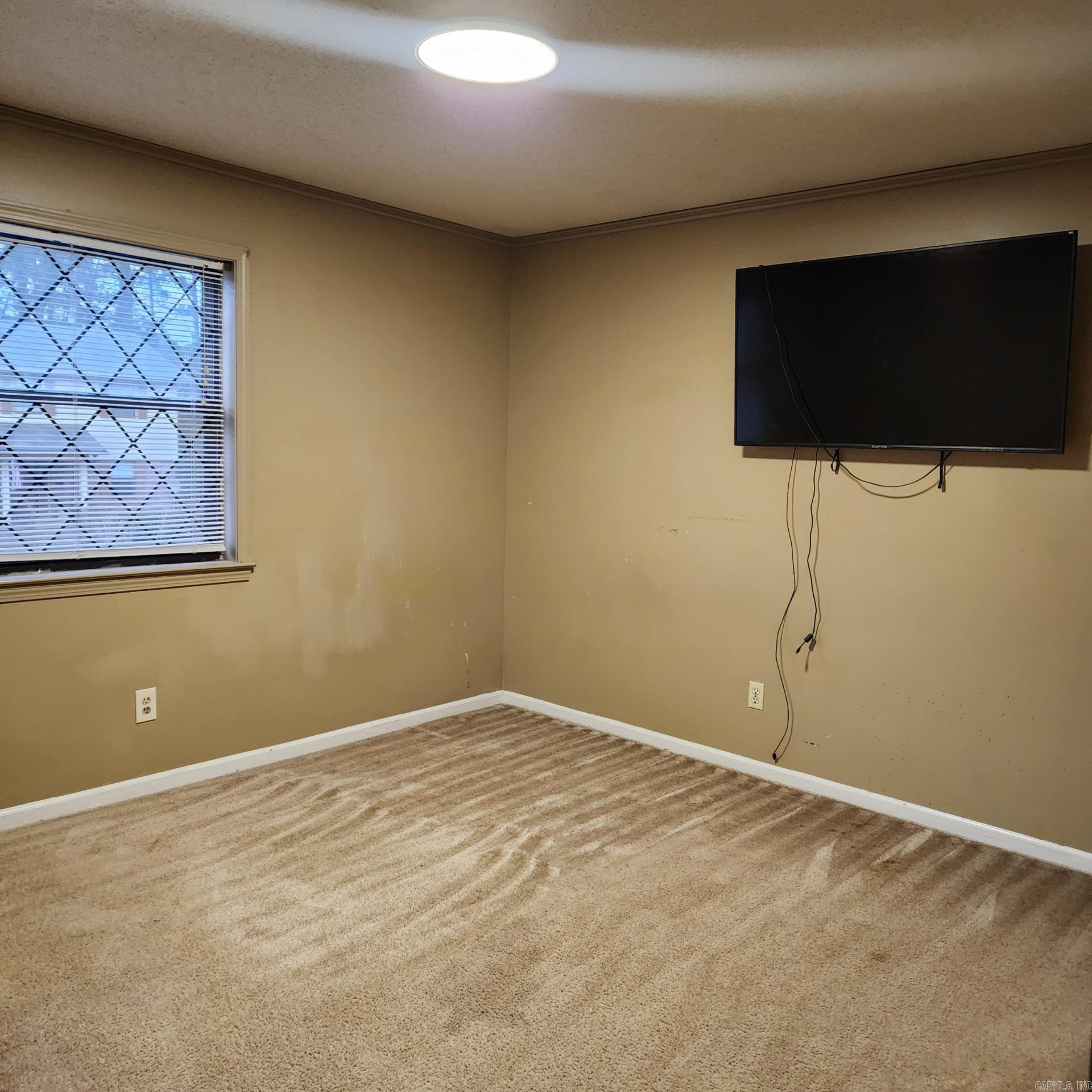 12007 Lemoncrest Lane Property Photo 15