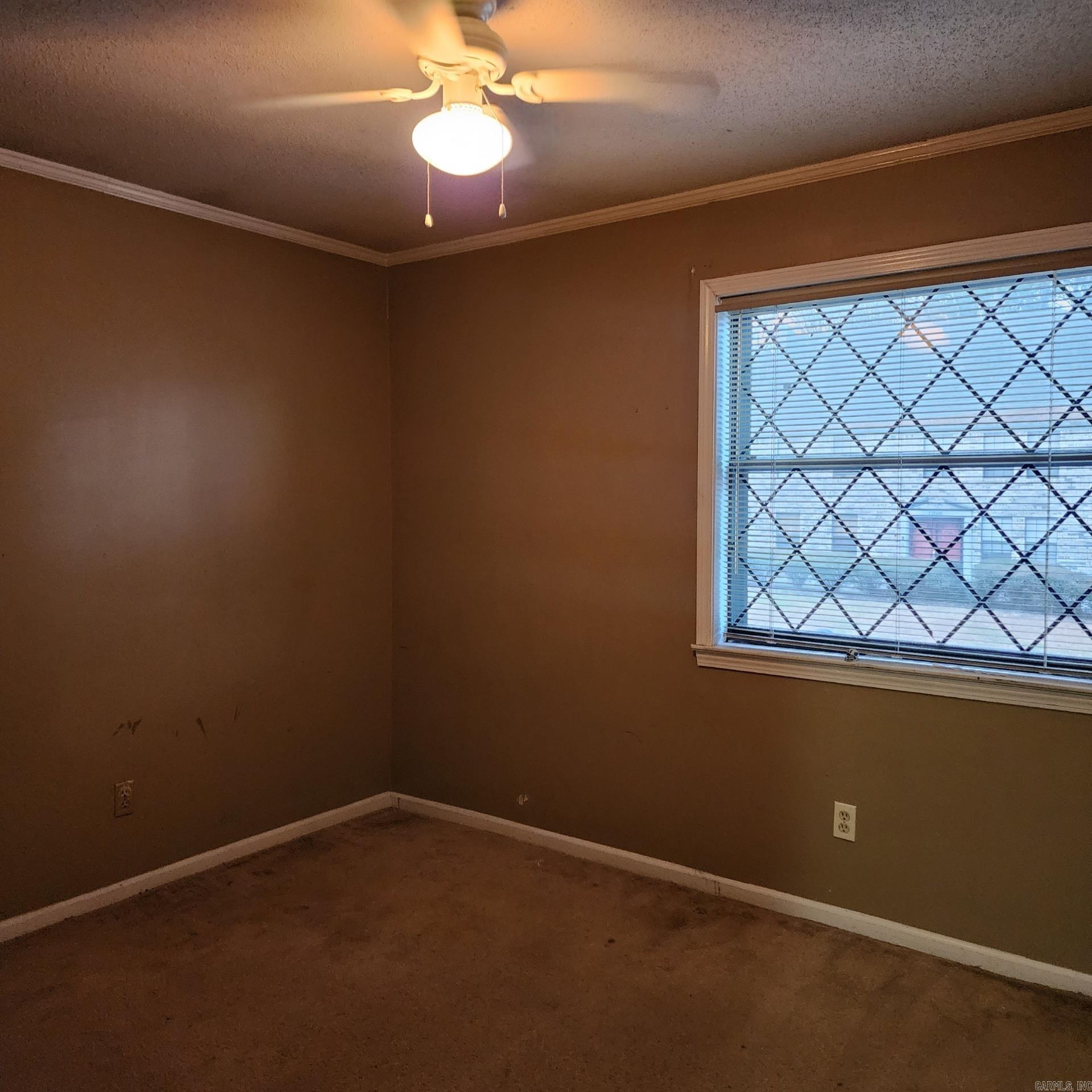 12007 Lemoncrest Lane Property Photo 16