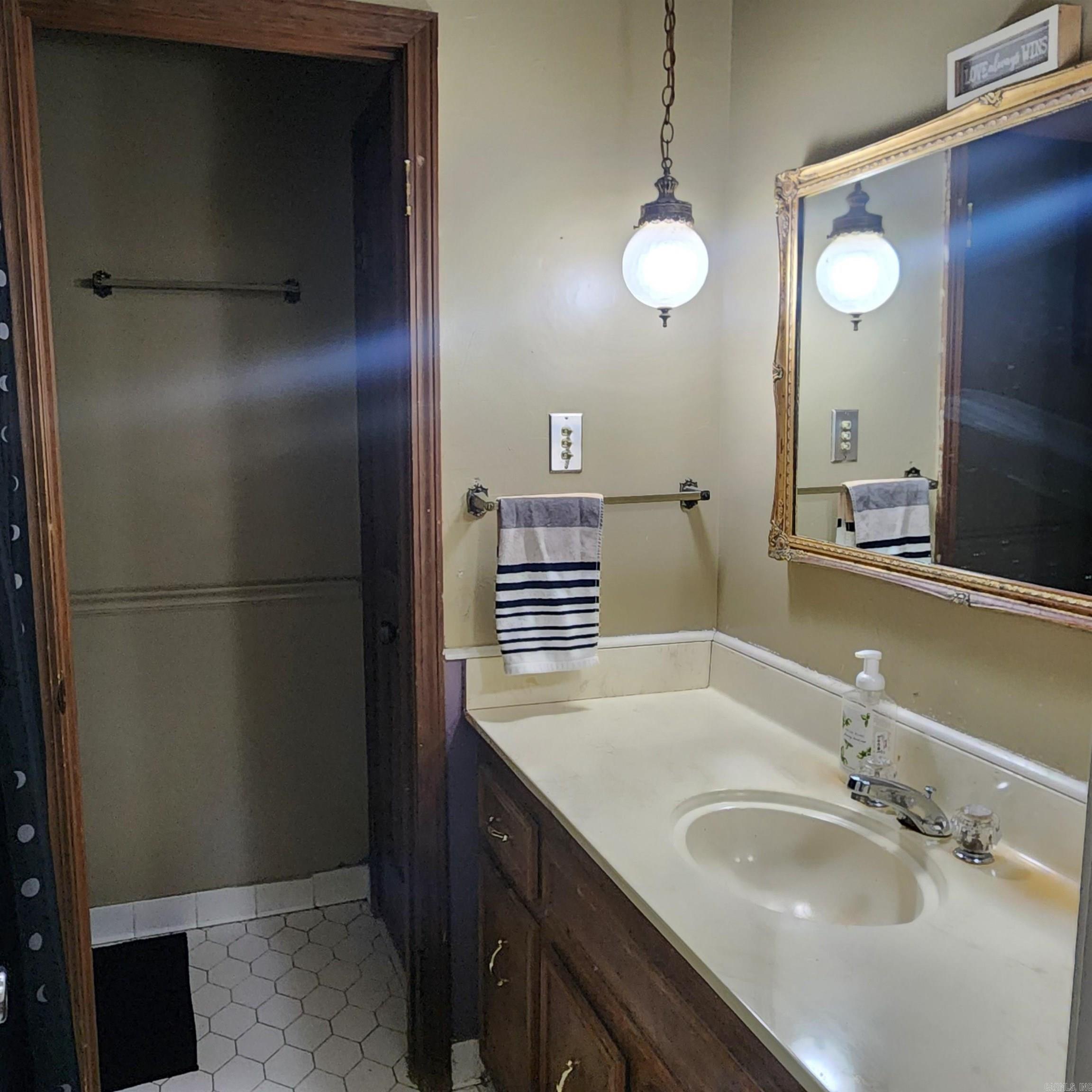 12007 Lemoncrest Lane Property Photo 17