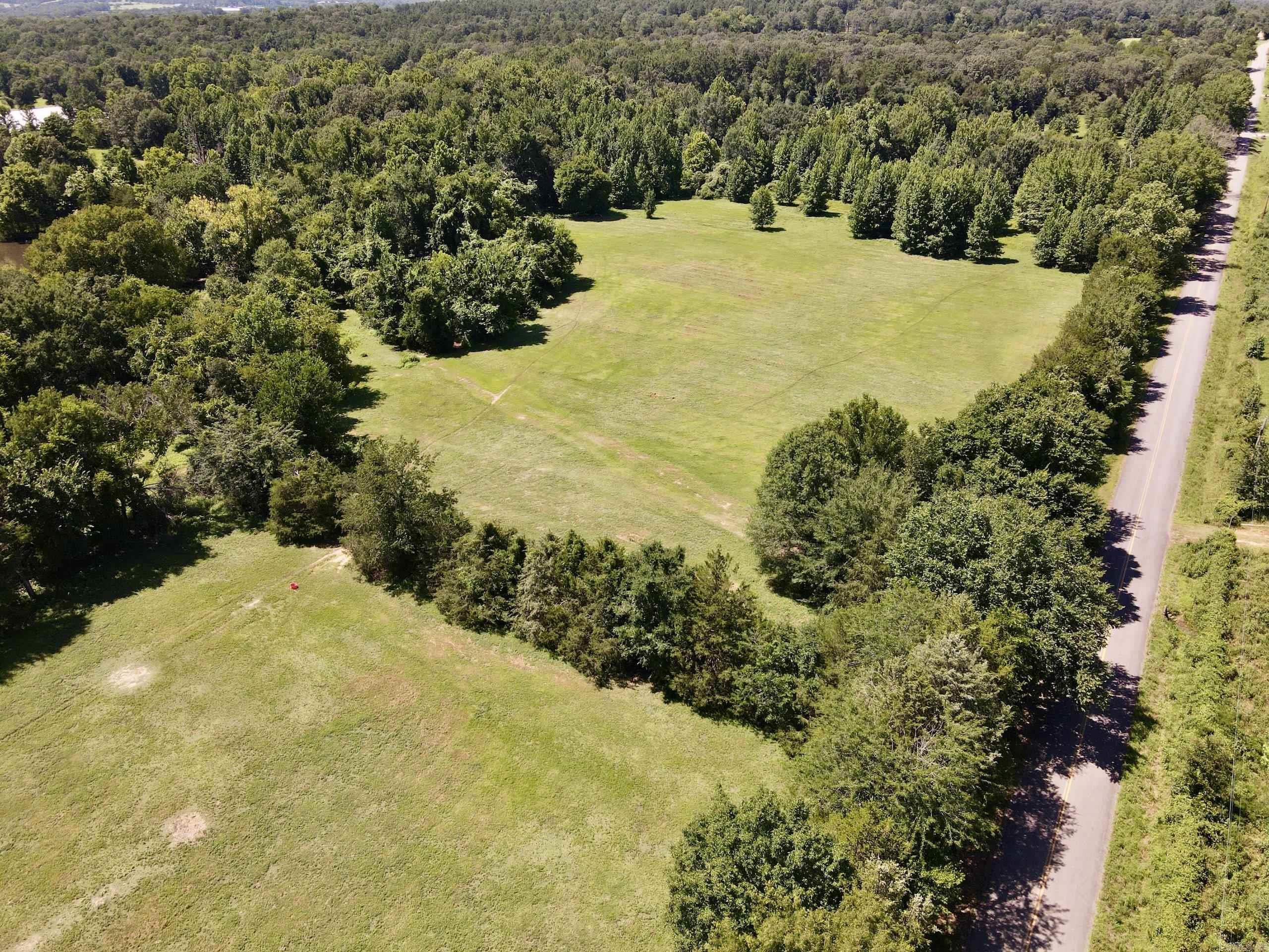 1250 Cr 2651 Property Photo 5