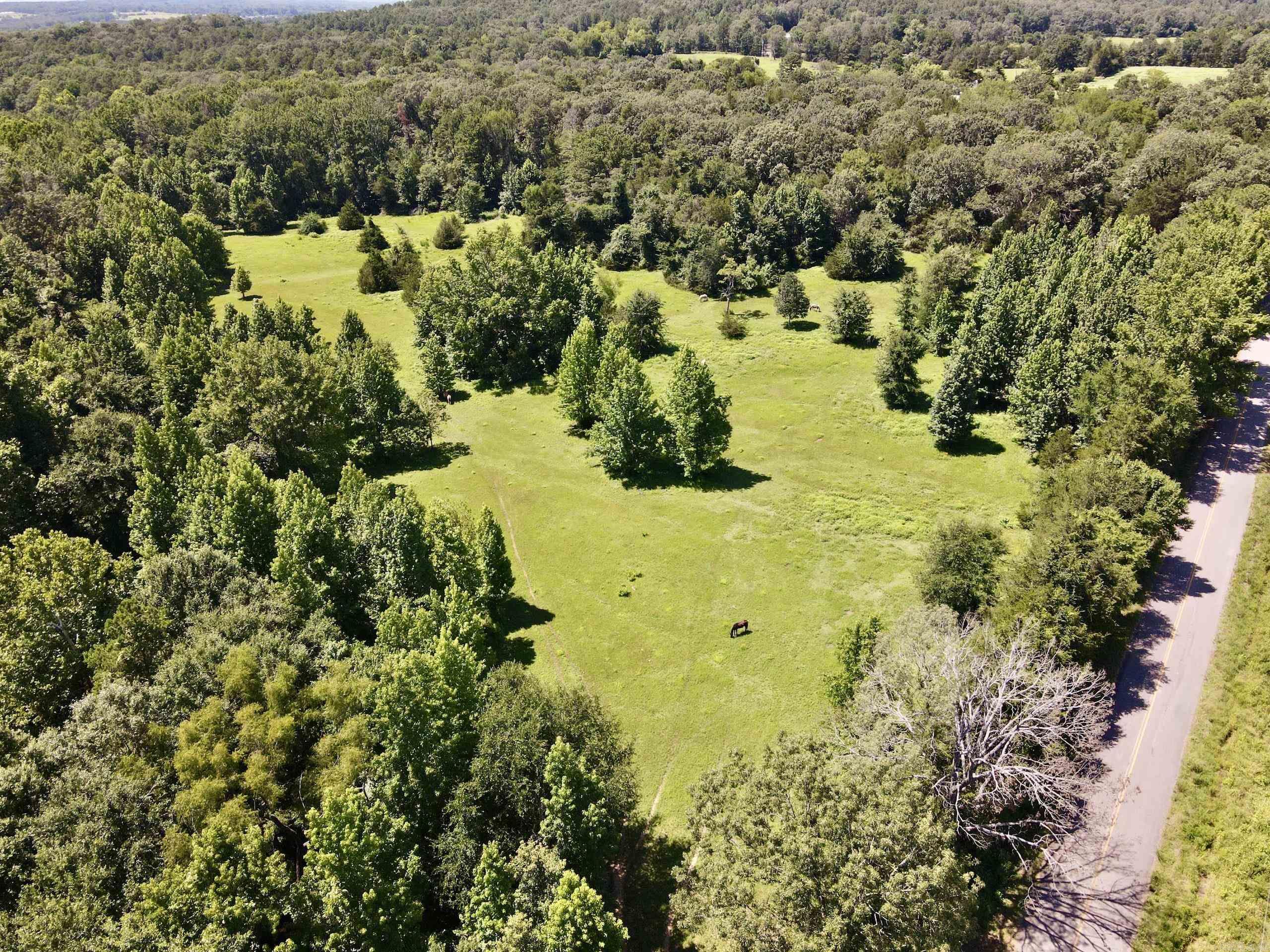 1250 Cr 2651 Property Photo 6