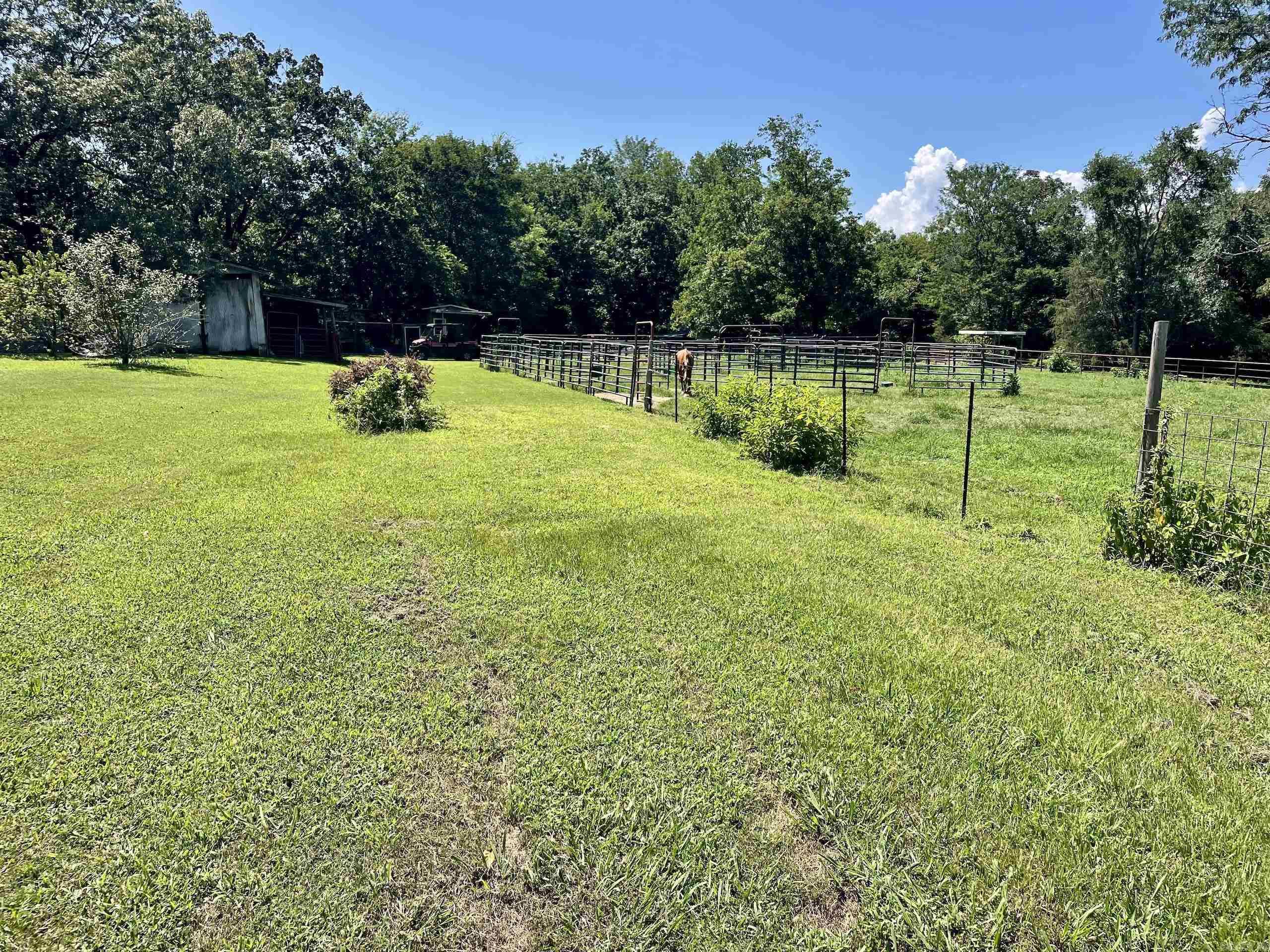 1250 Cr 2651 Property Photo 10