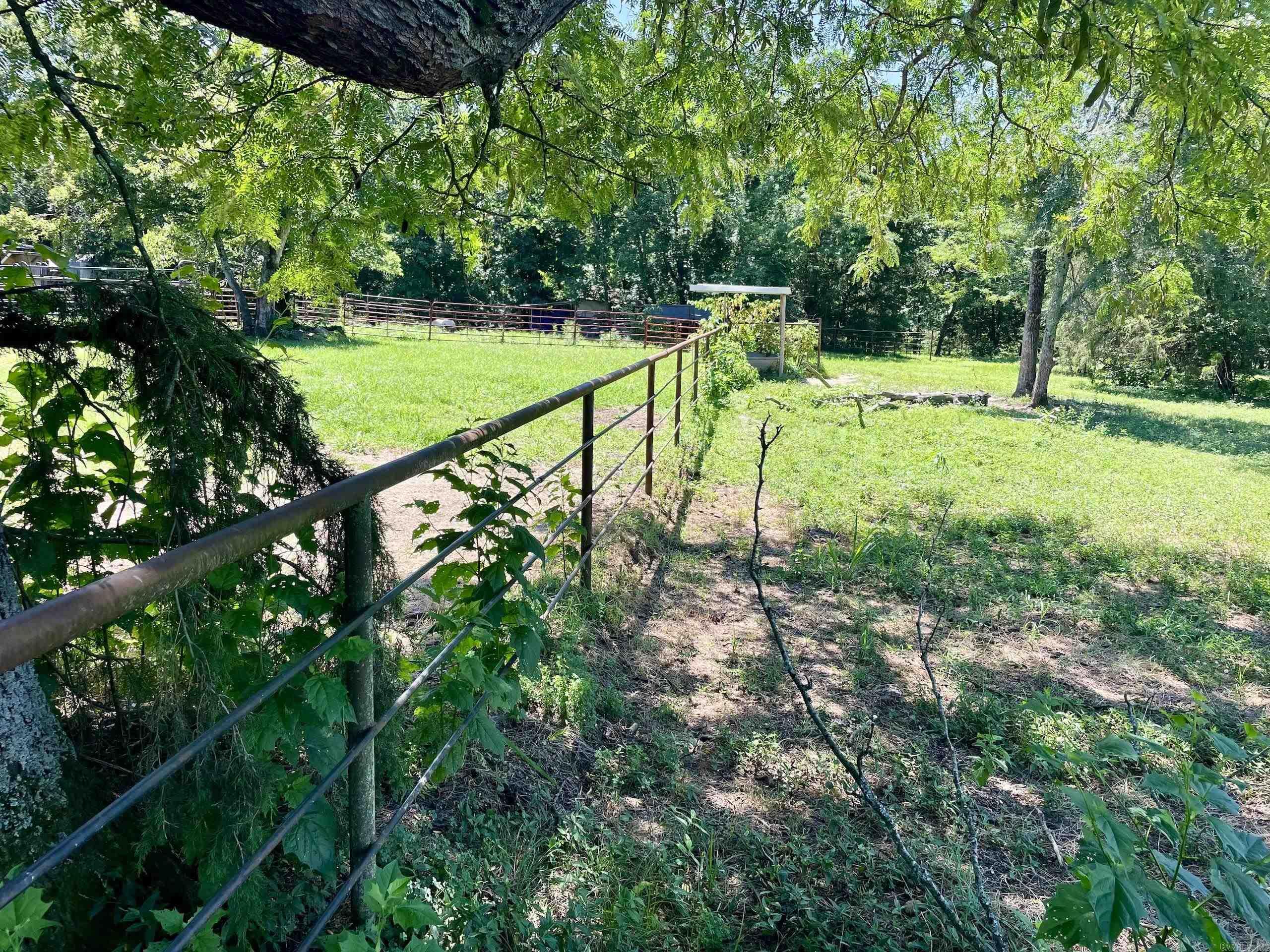 1250 Cr 2651 Property Photo 11