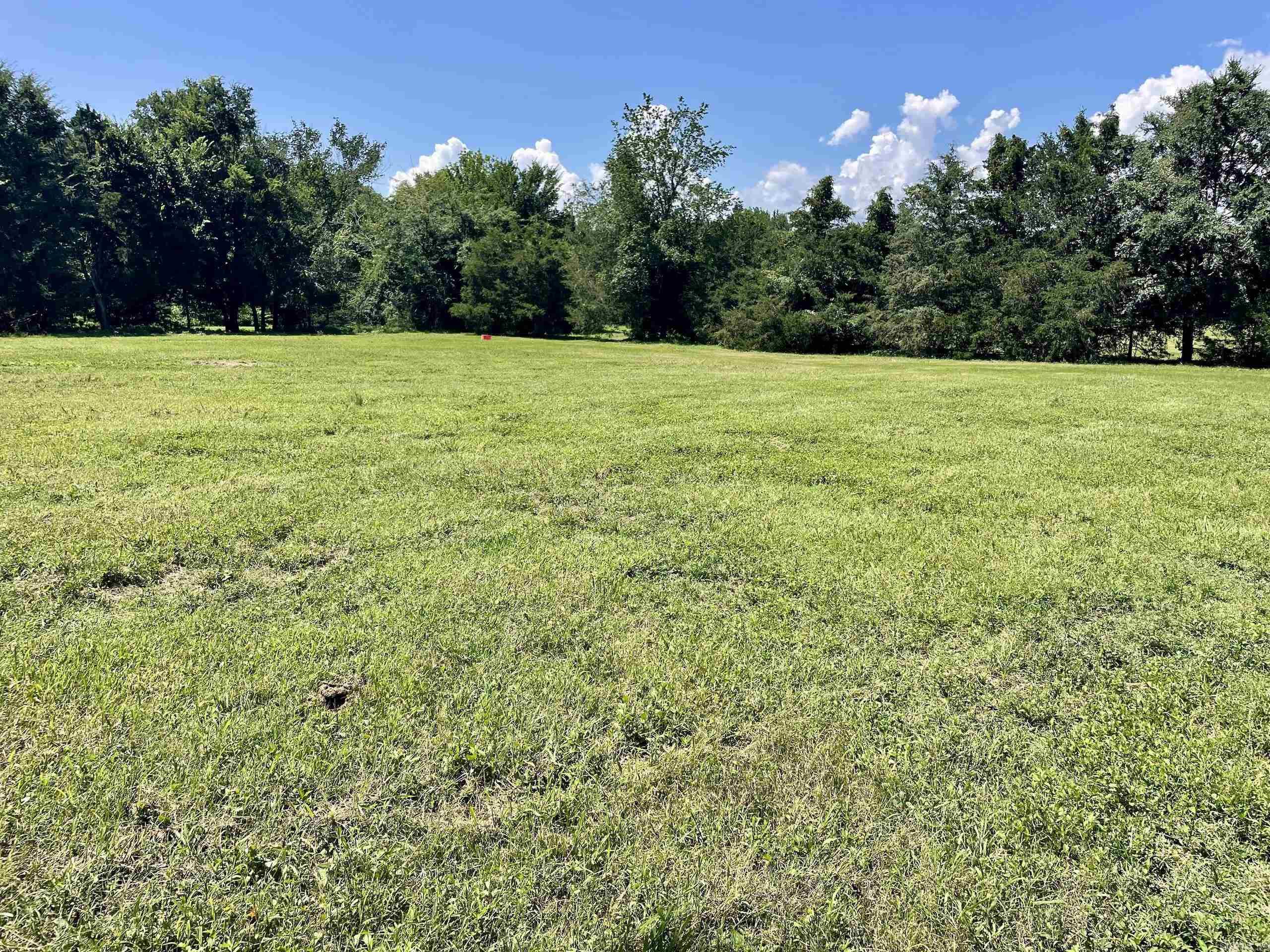 1250 Cr 2651 Property Photo 13