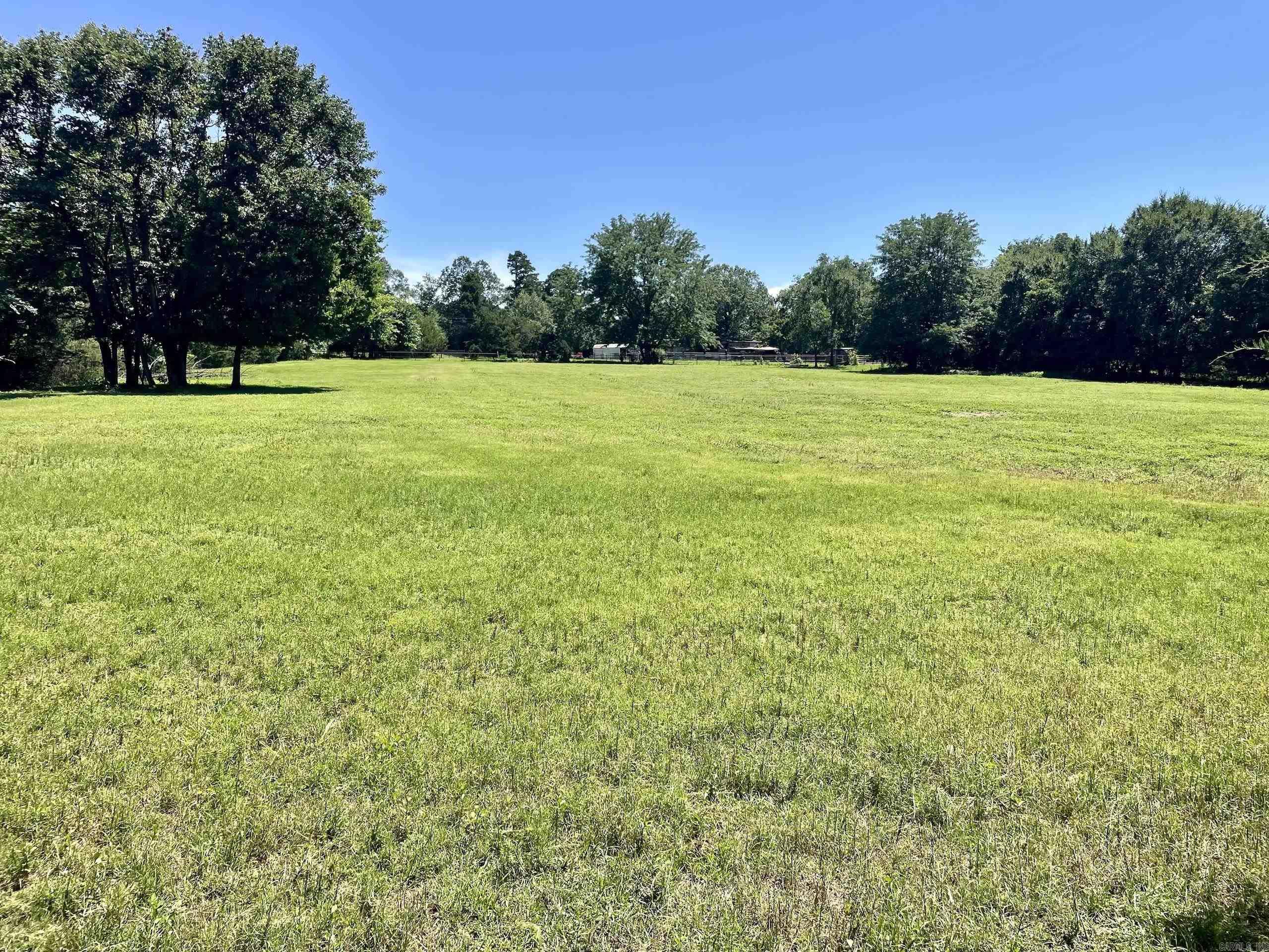 1250 Cr 2651 Property Photo 14