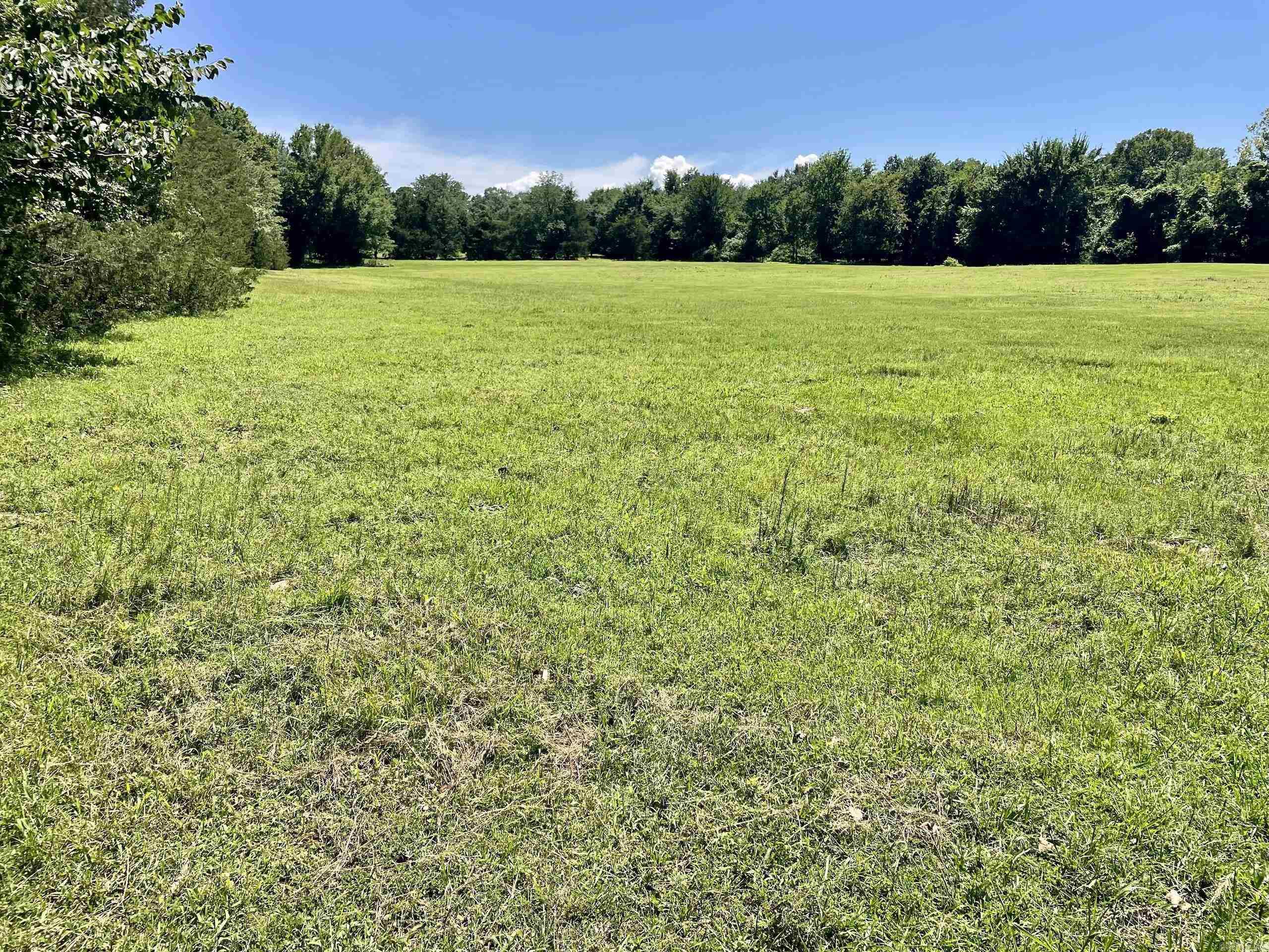 1250 Cr 2651 Property Photo 18