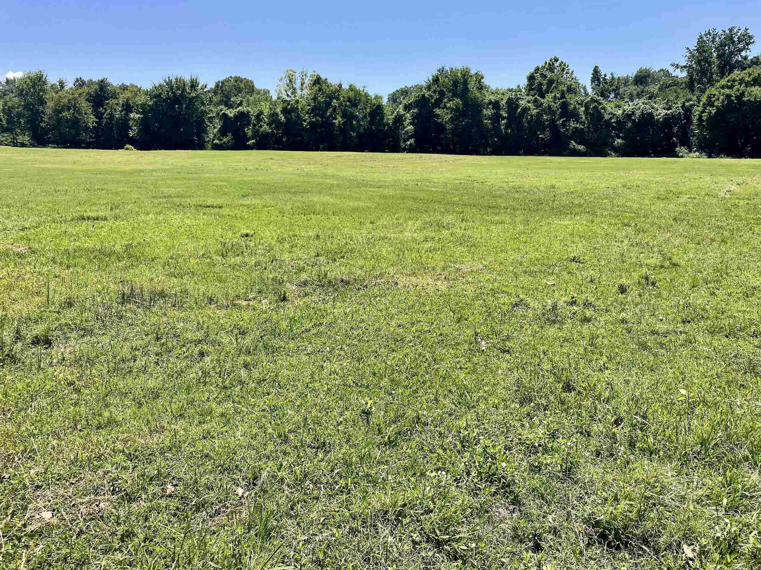 1250 Cr 2651 Property Photo 19
