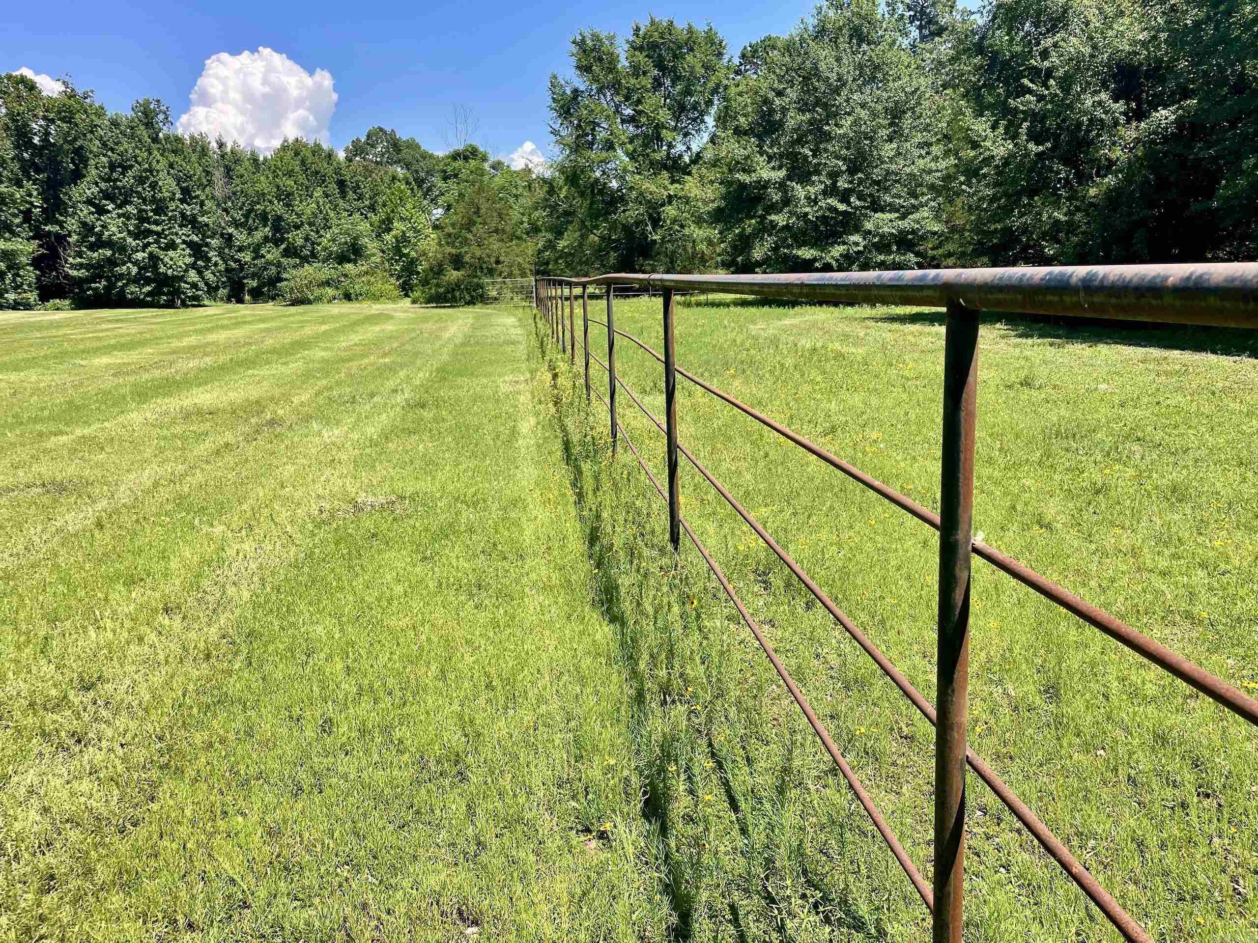 1250 Cr 2651 Property Photo 35