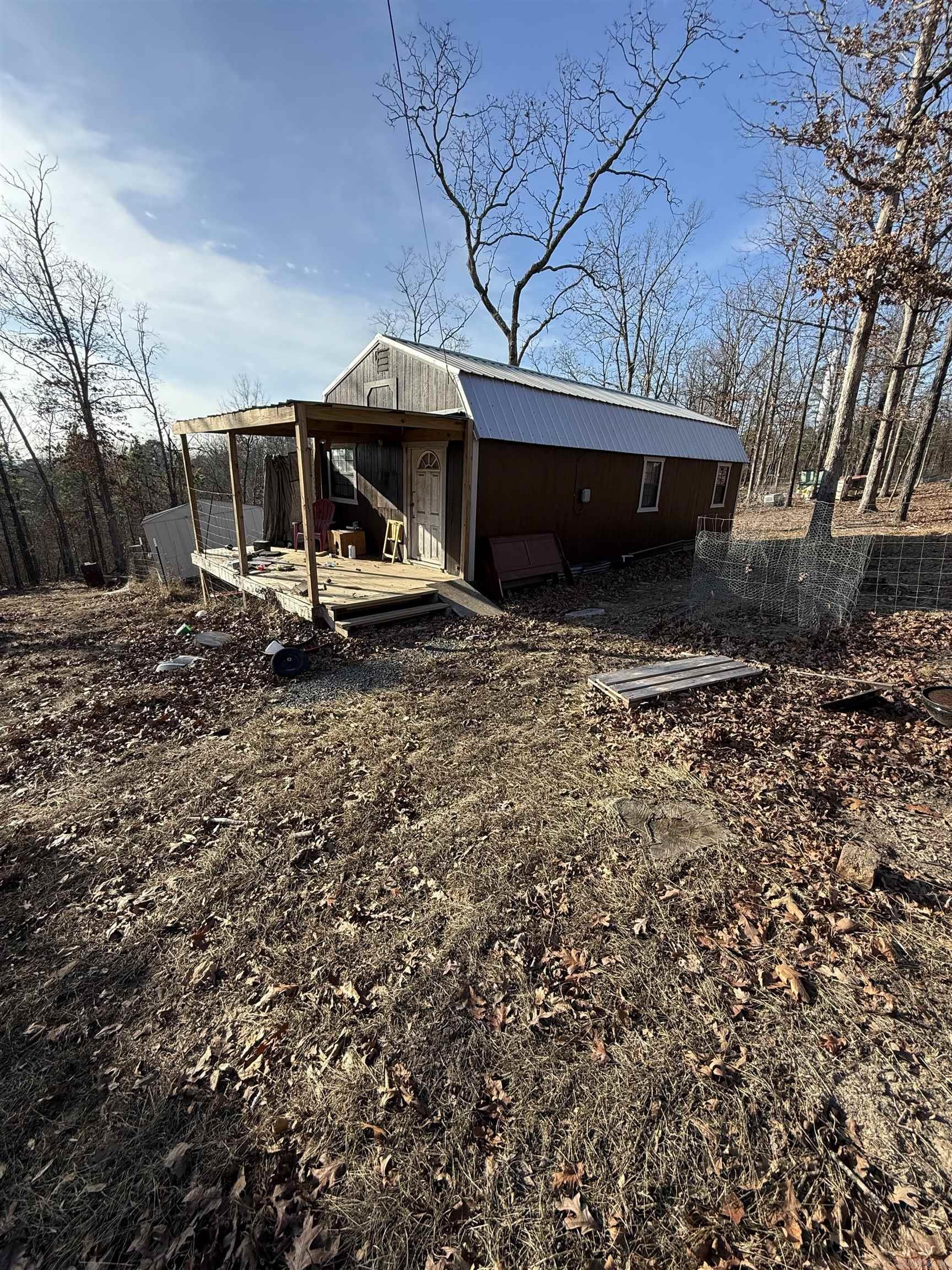488 Eagle View Property Photo 1