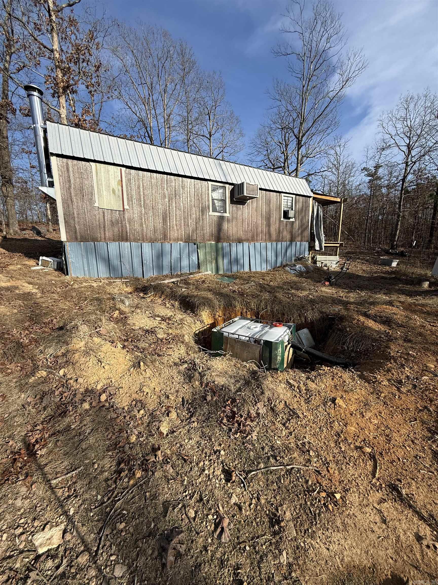 488 Eagle View Property Photo 2