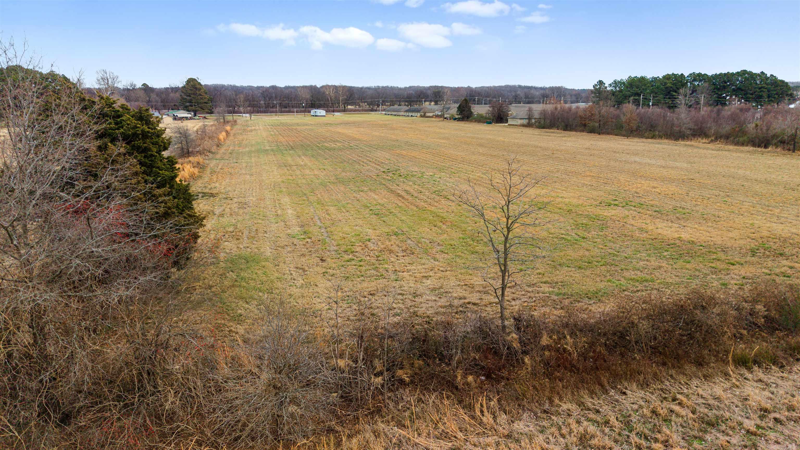10311 Highway 63 B Property Photo 4