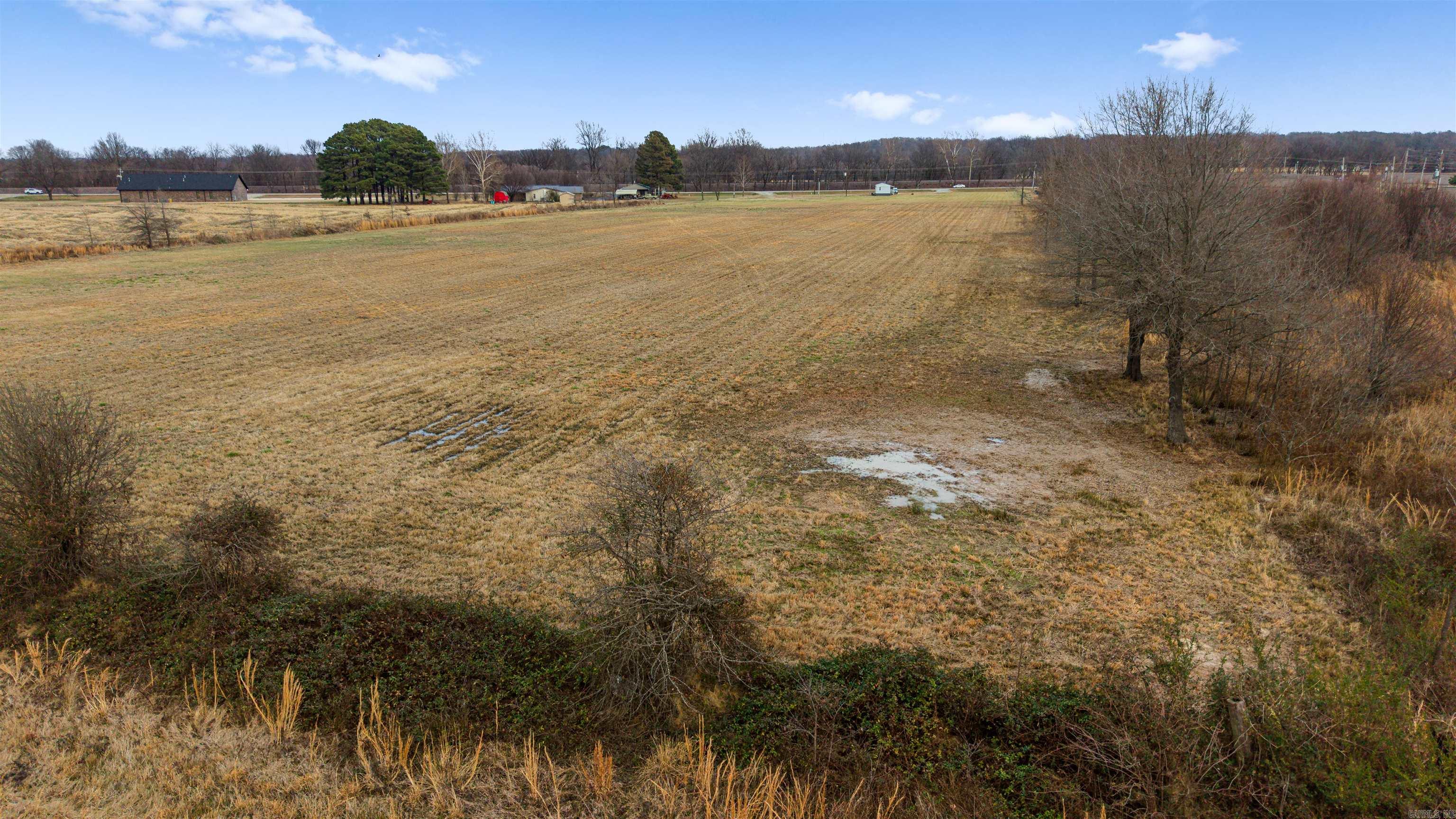 10311 Highway 63 B Property Photo 5