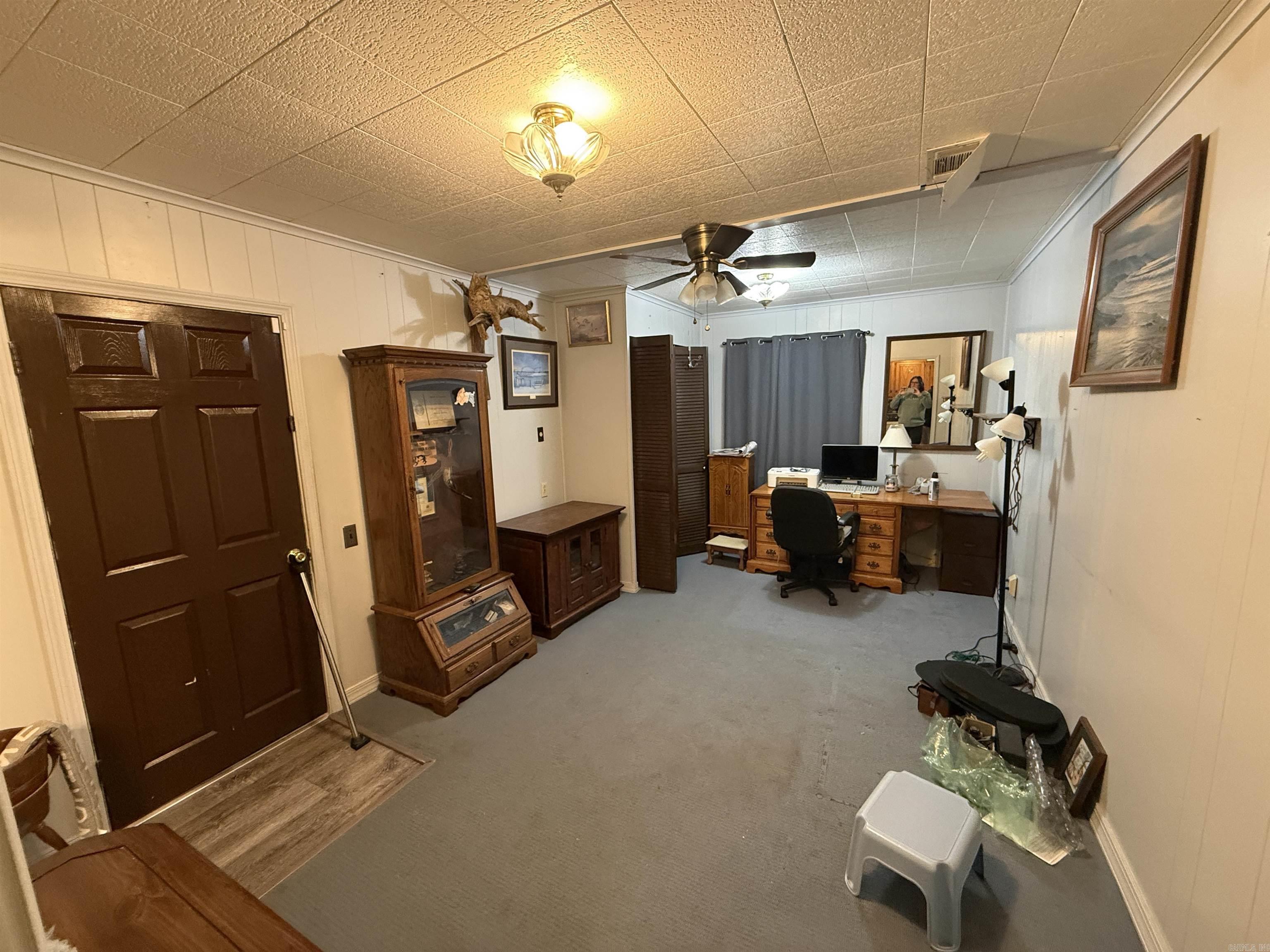 108 Laurel Street Property Photo 7
