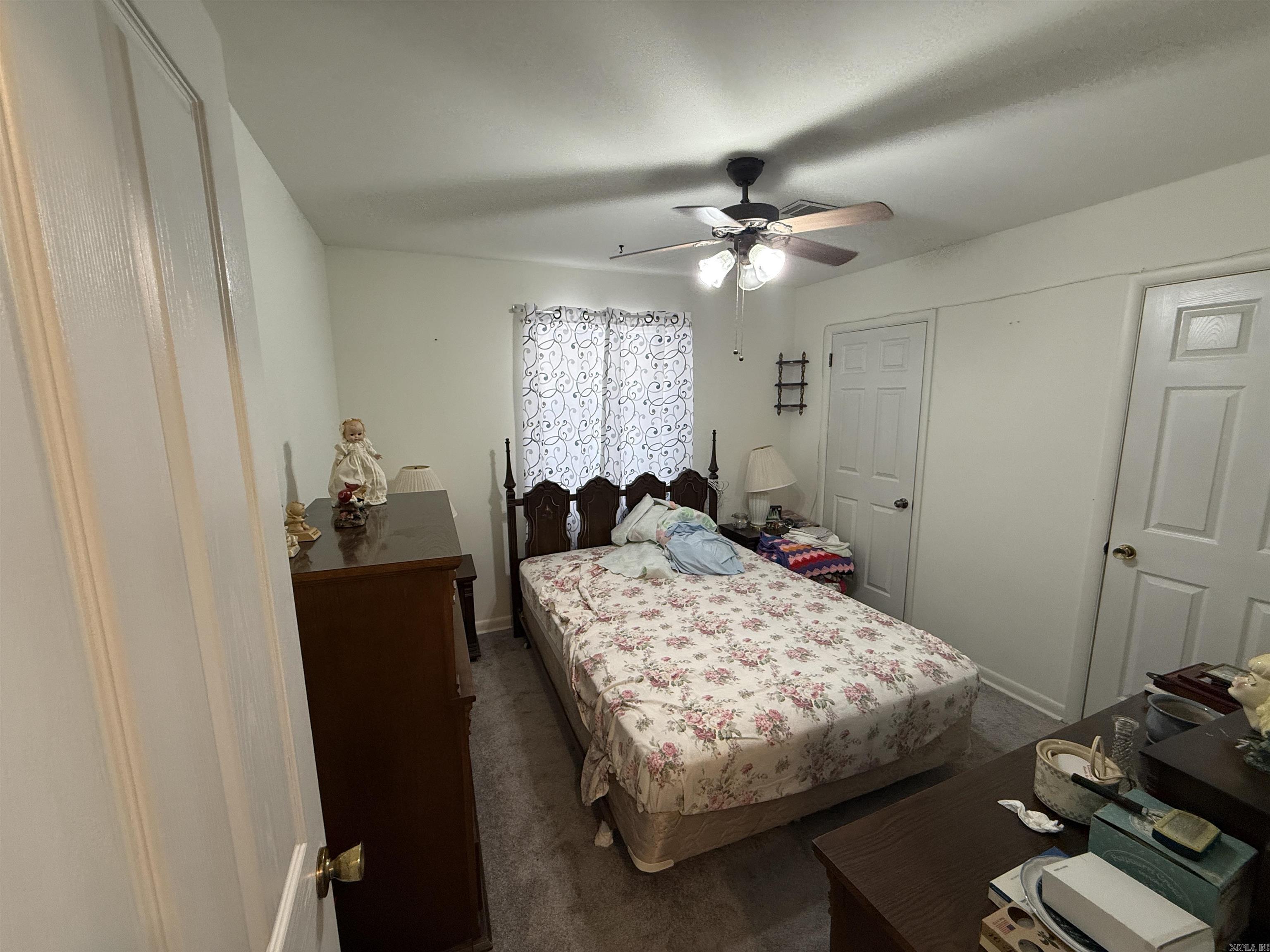 108 Laurel Street Property Photo 8