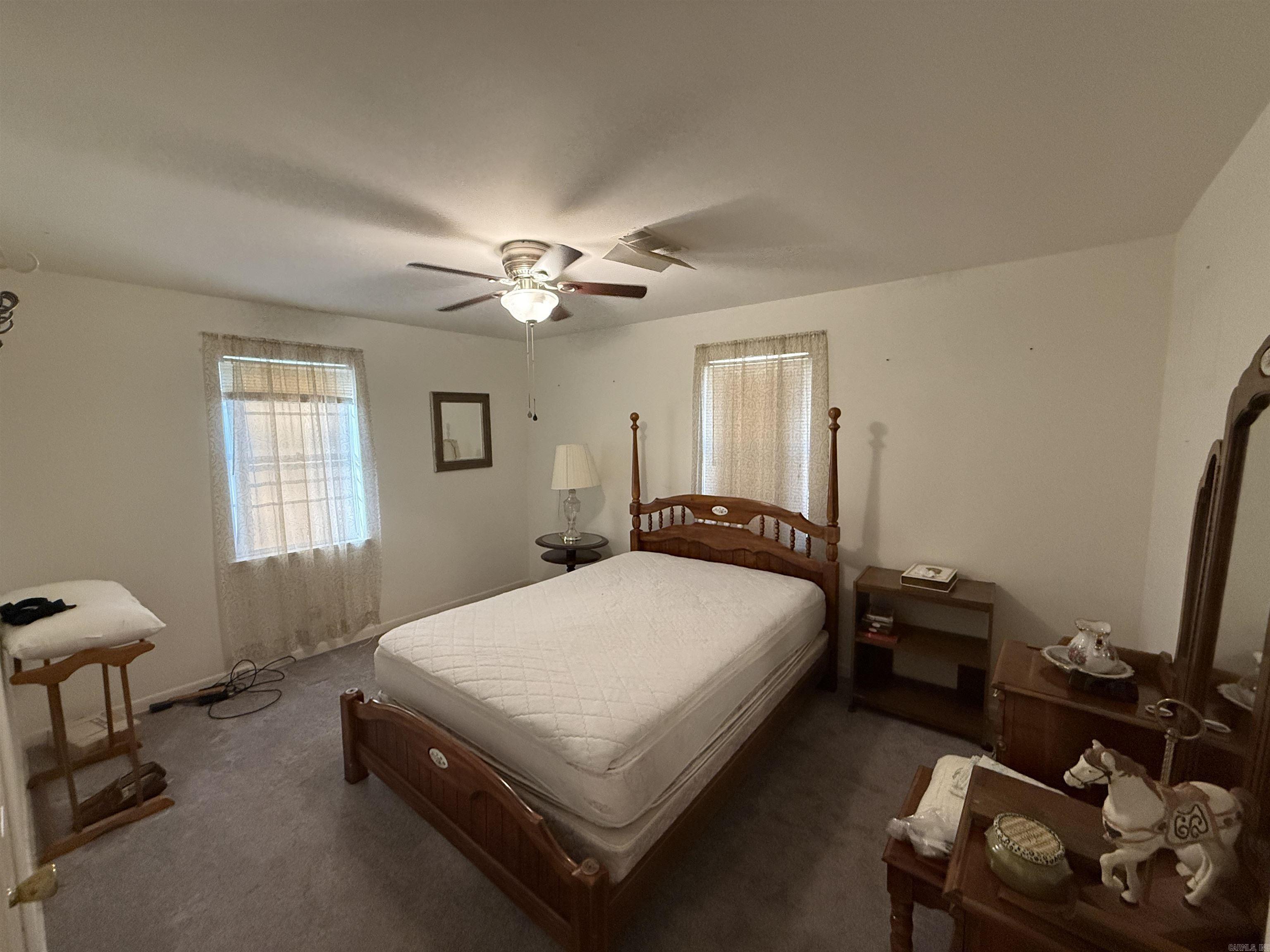108 Laurel Street Property Photo 10