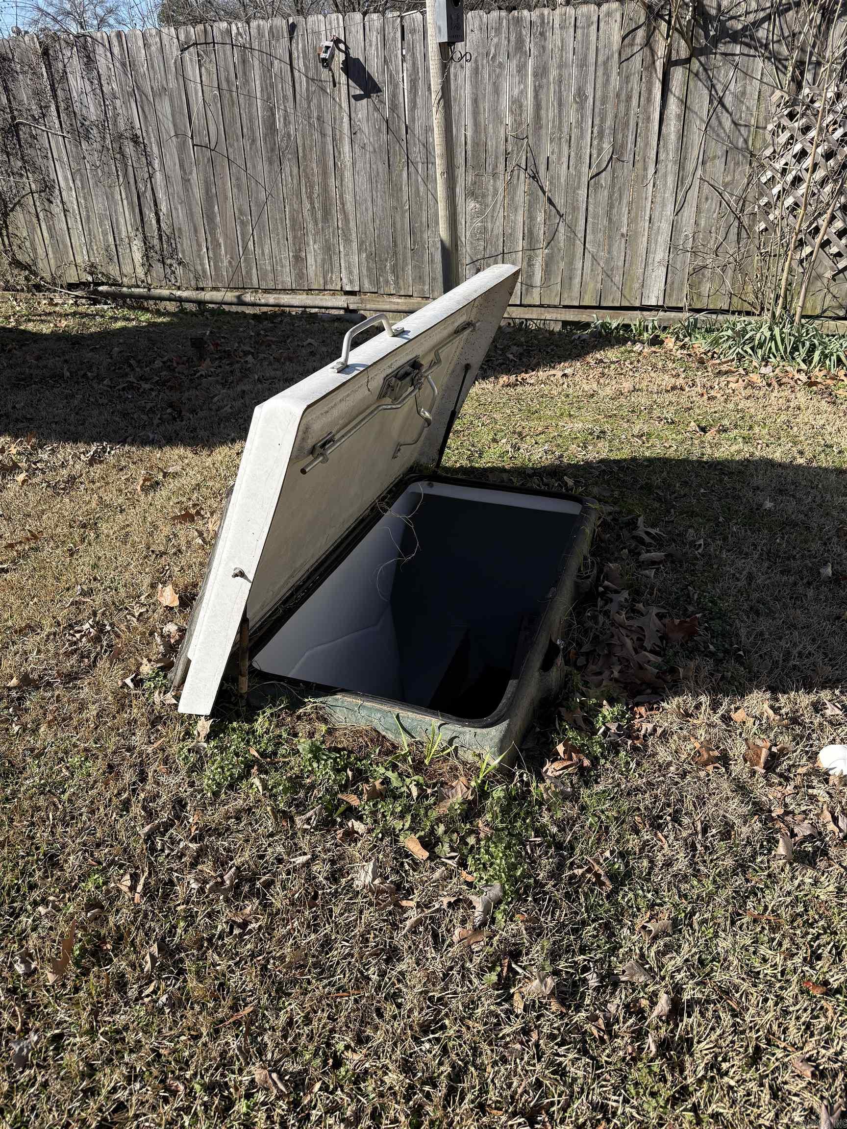 108 Laurel Street Property Photo 11